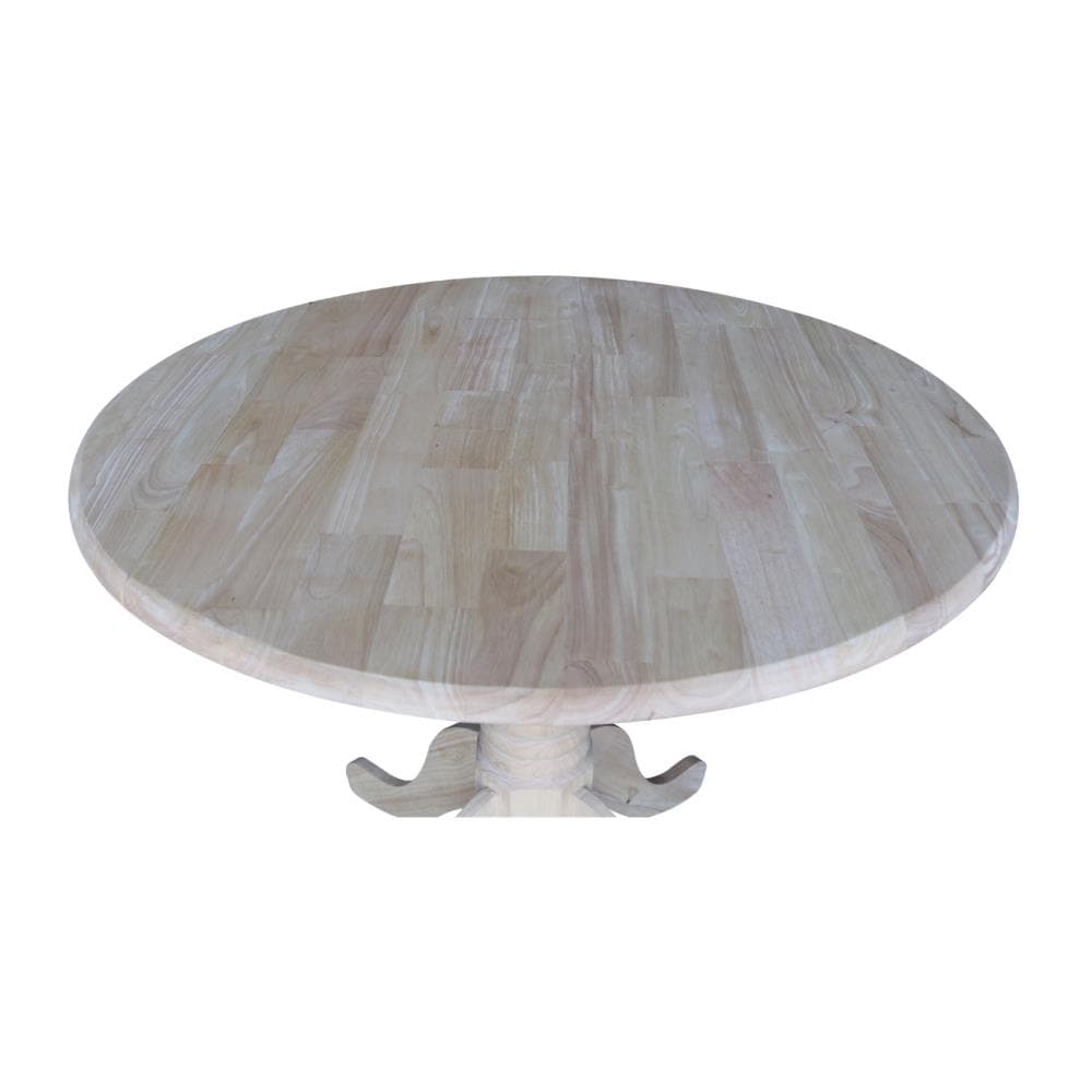 International Concepts T-36DP Dining-Tables - View #7