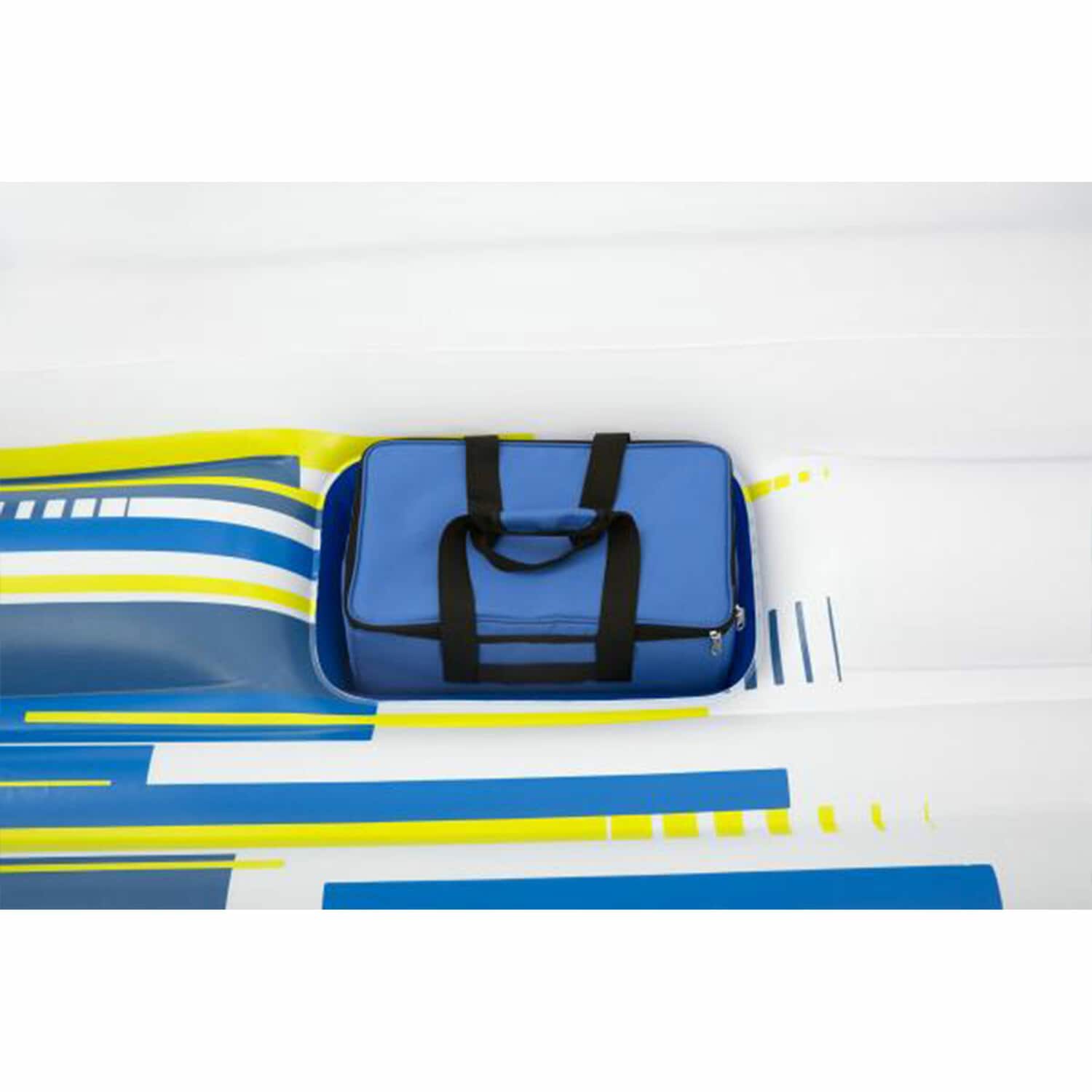 Bestway 59025 Pool-Toys-Floats - View #5