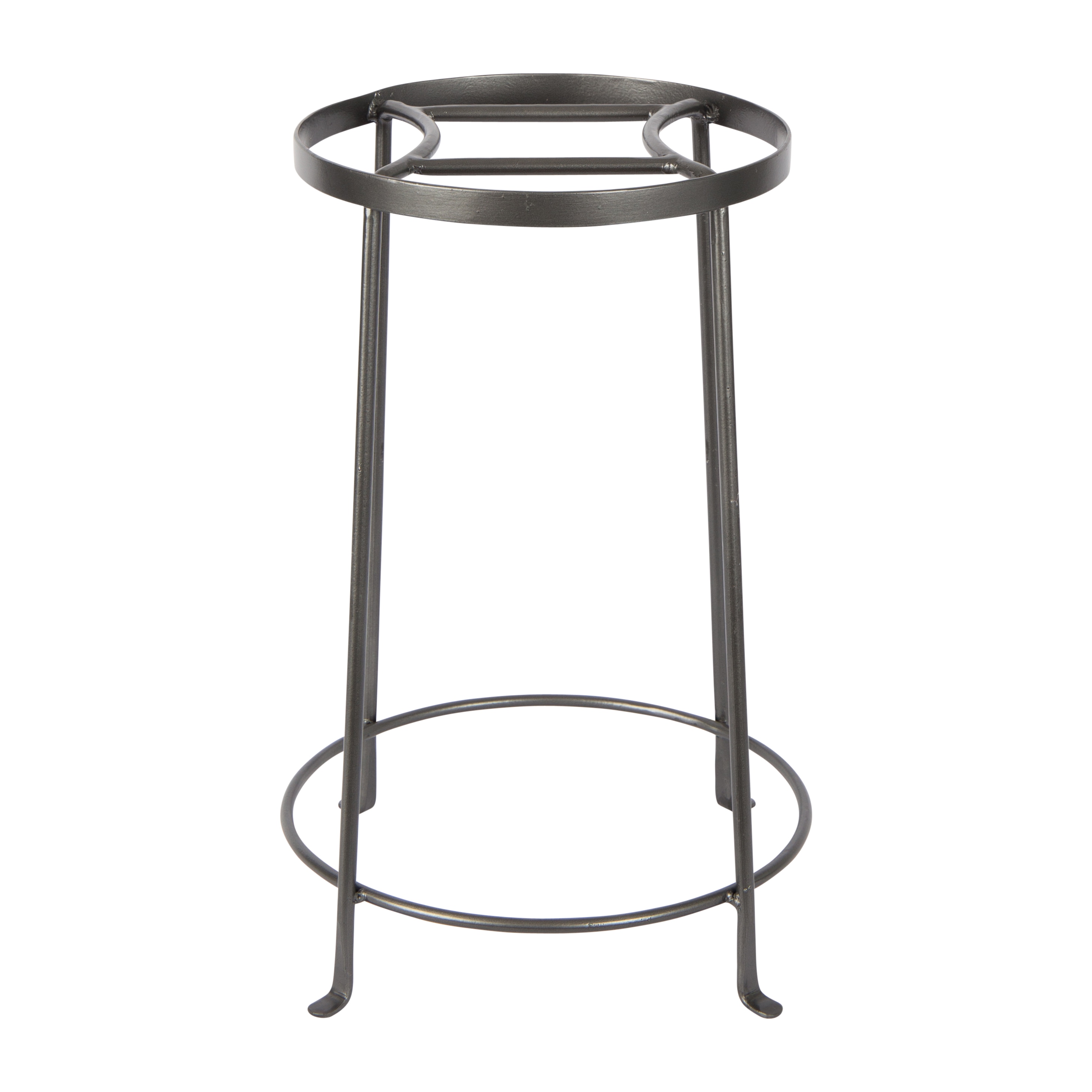 ACHLA Designs FB-32 Plant-Stand - View #5