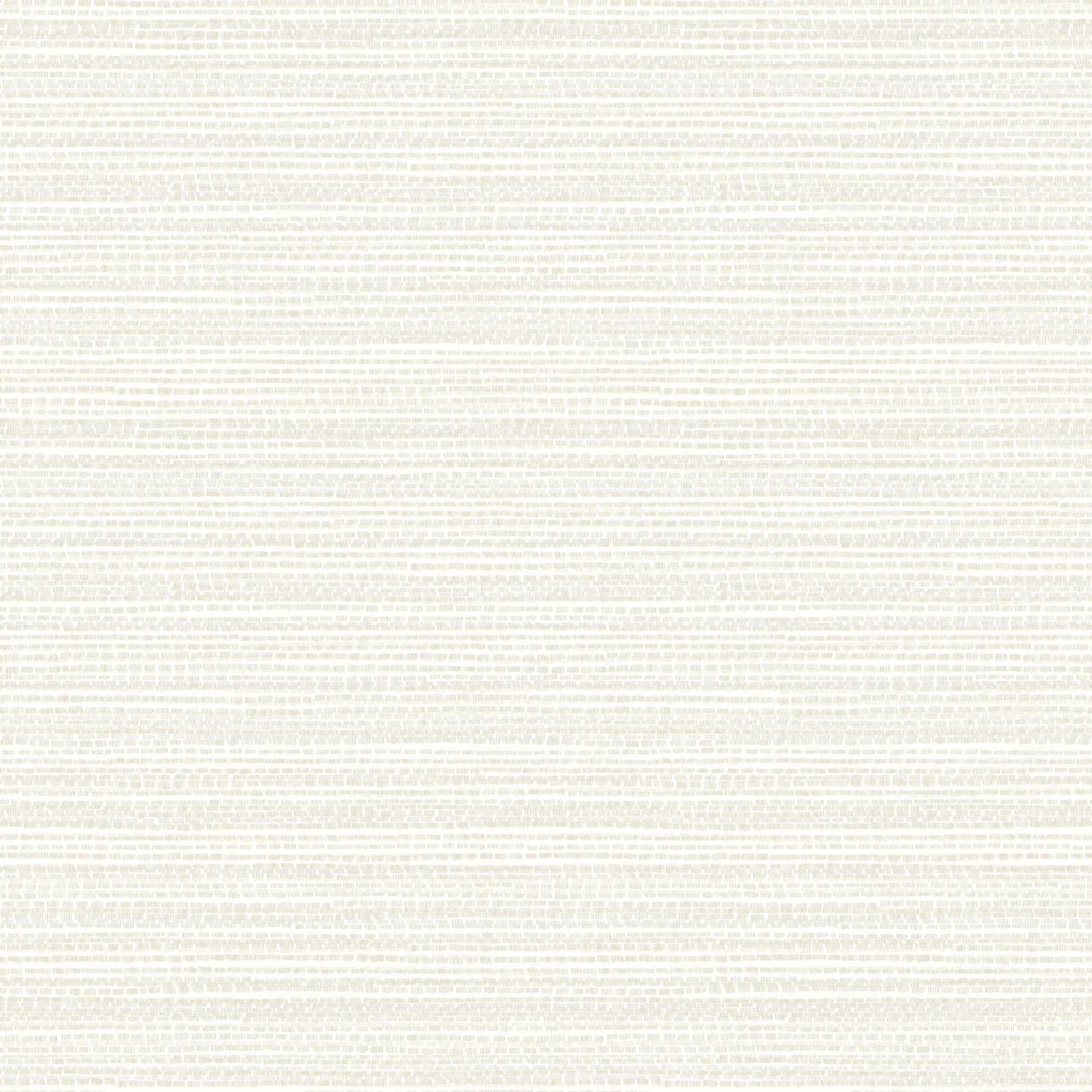 Erin & Ben PSW1450RL 34.2-Sq. Feet Sand Fog Non-woven Geometric Self-adhesive Peel and Stick Wallpaper