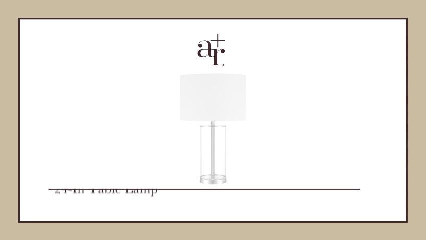 A thumbnail for the video