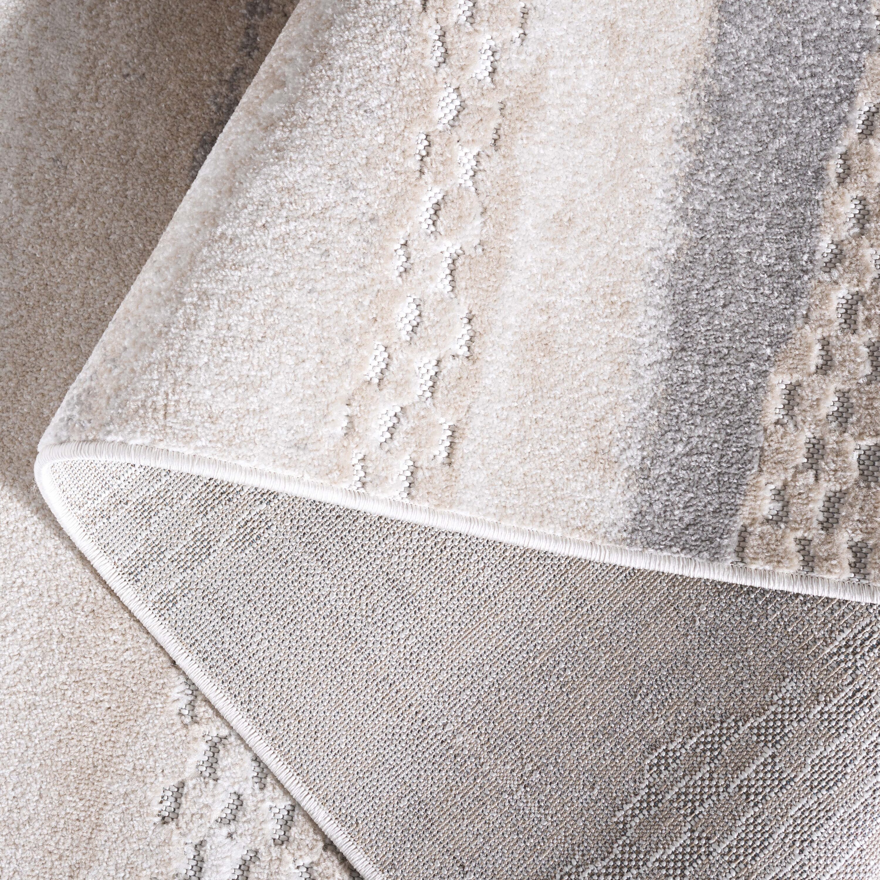Safavieh STA105B-28 rugs - View #5