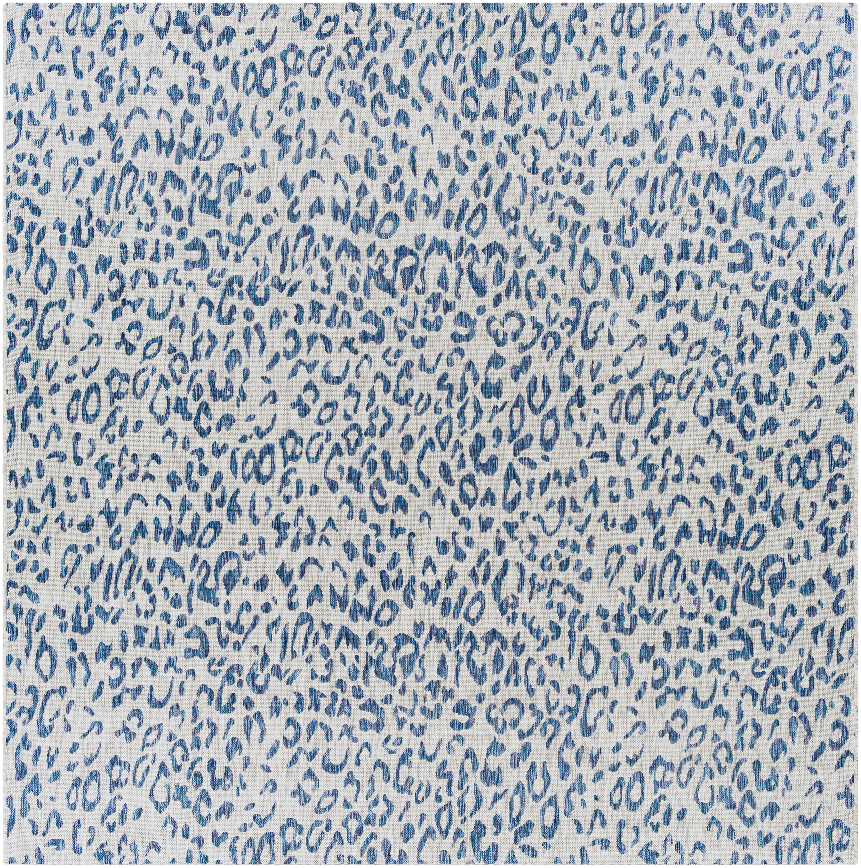 Livabliss EAG2353-710SQ rugs - View #2