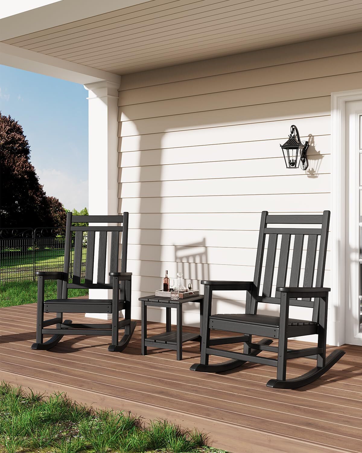 Encore Beets NOVA-T9SMP3F7K Patio-Tables - View #4