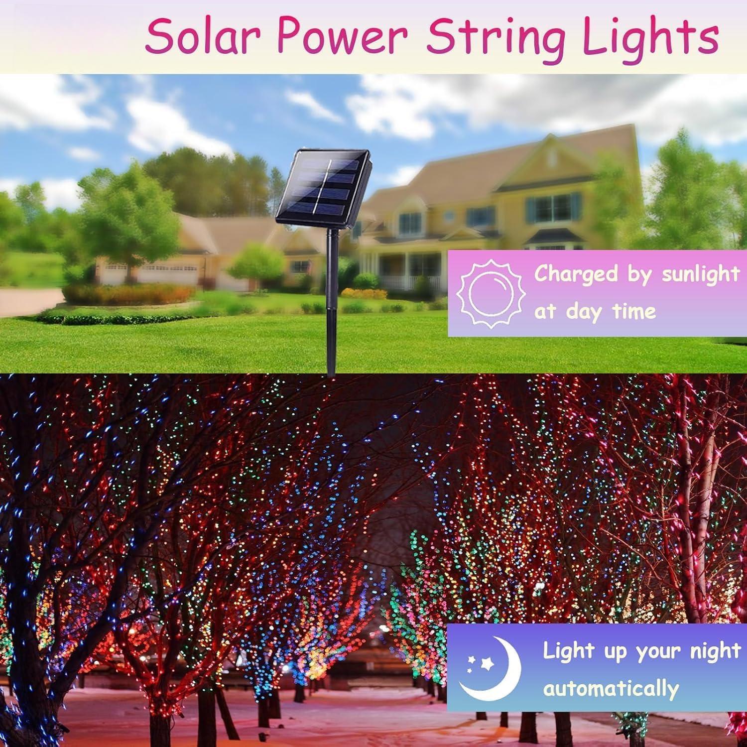 IJBUHV 678887751782 Patio-String-Lights - View #3