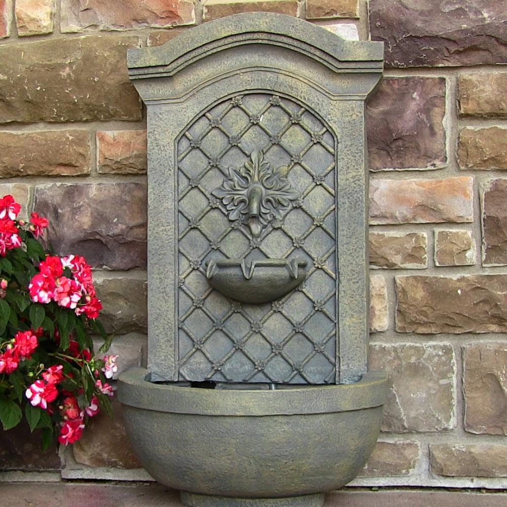 Sunnydaze Decor XCA-132592006-FL fountains - View #4