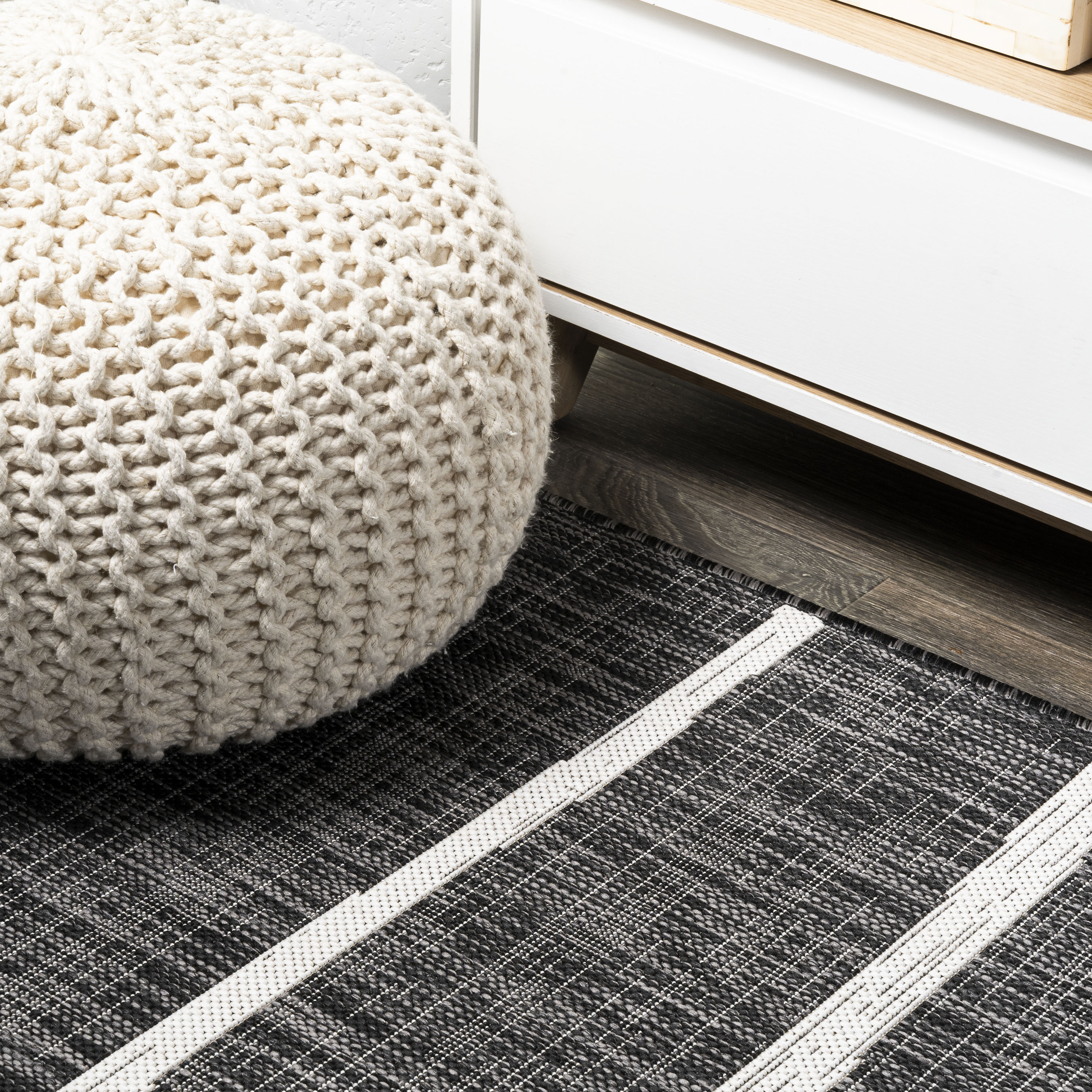 JONATHAN  Y SMB125E-5R rugs - View #10