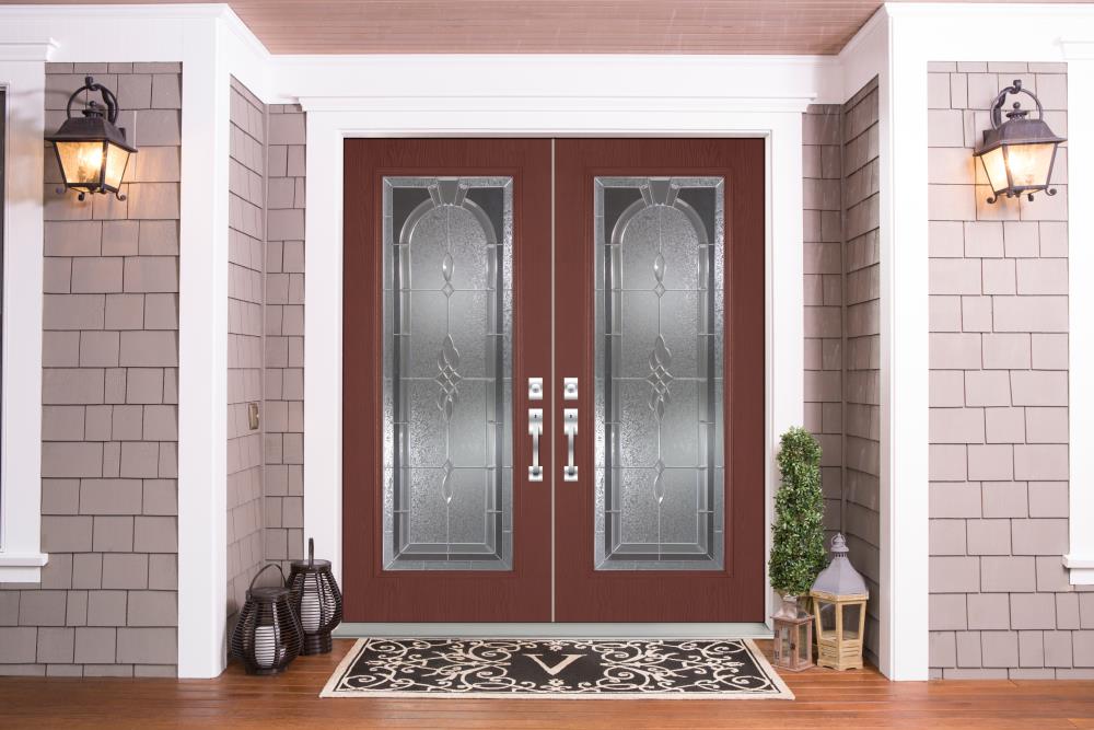 RELIABILT LO841687 Entry-Doors - View #3