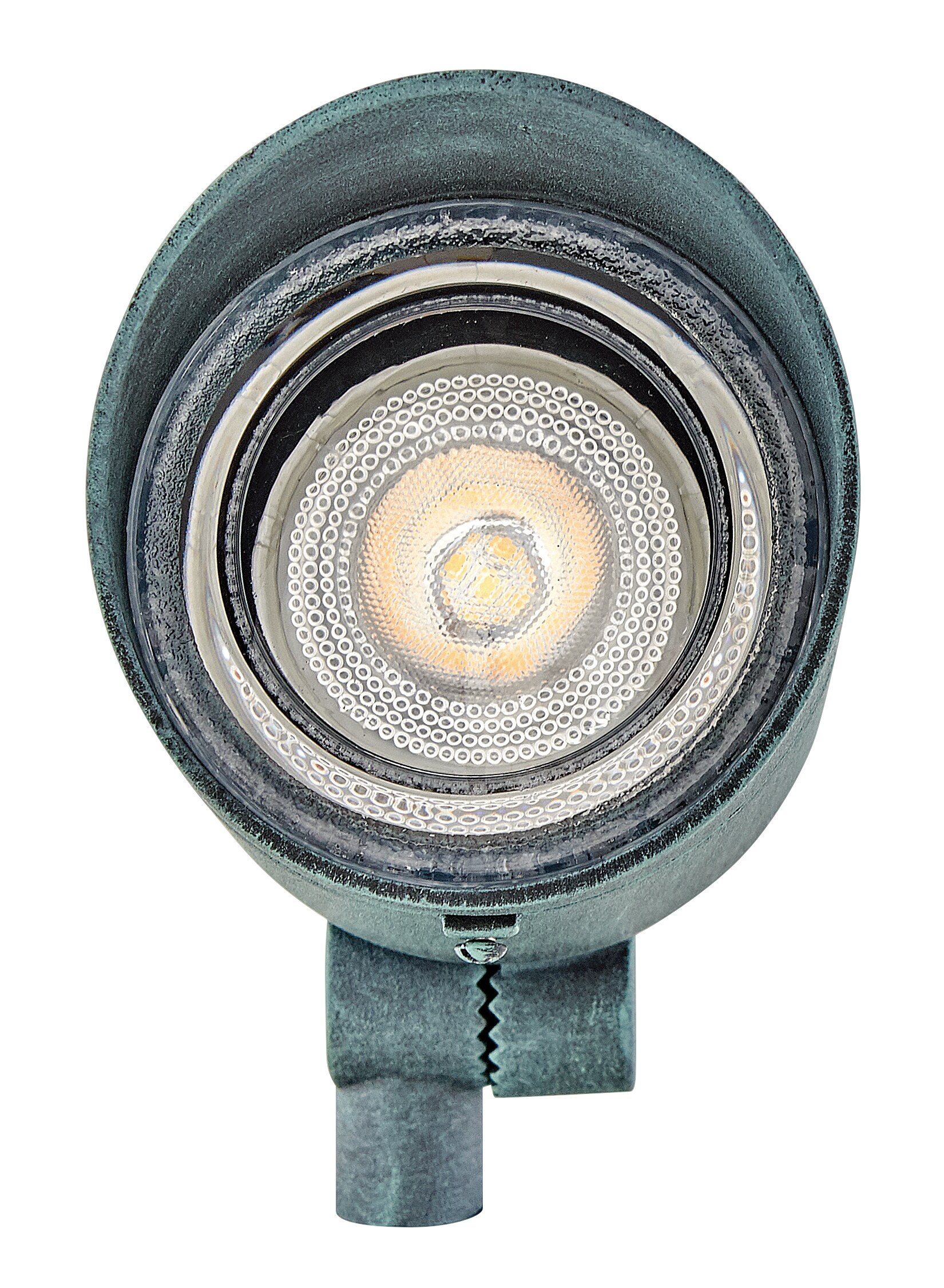 Hinkley 54000VE Spot-Lights - View #4