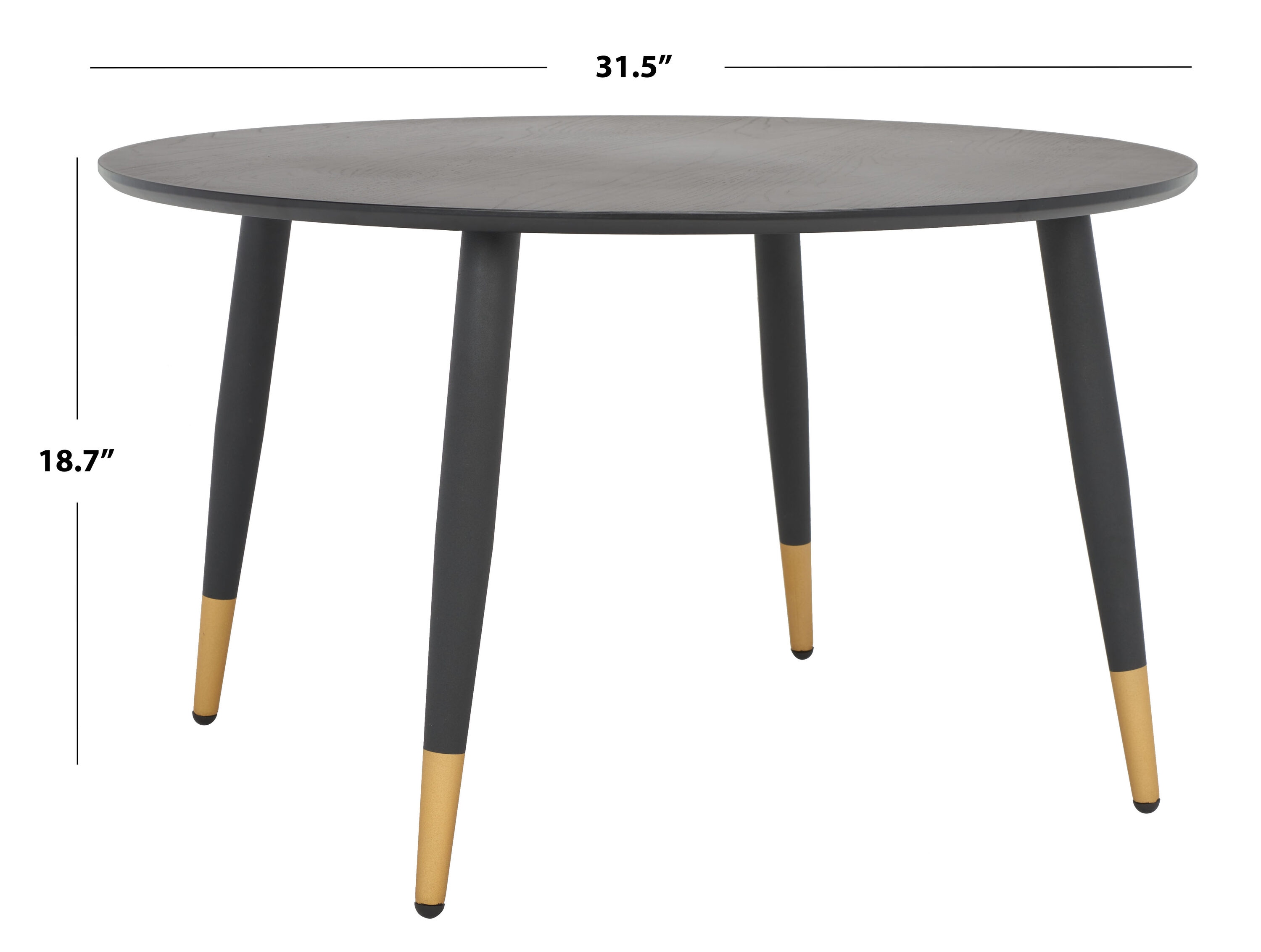 Safavieh COF5801A Coffee-Tables - View #8