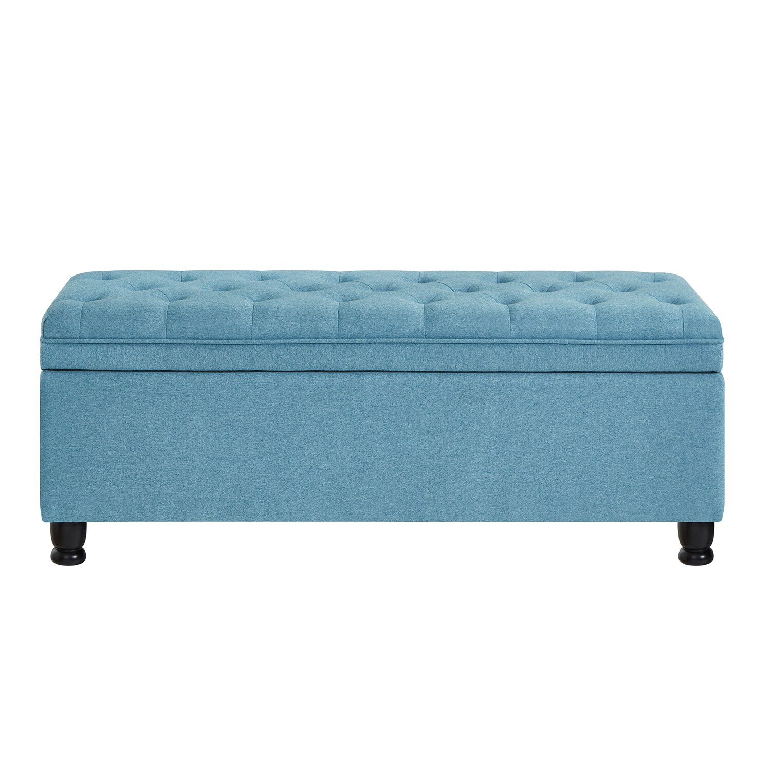 Mondawe MO-WH51308 bench - View #3