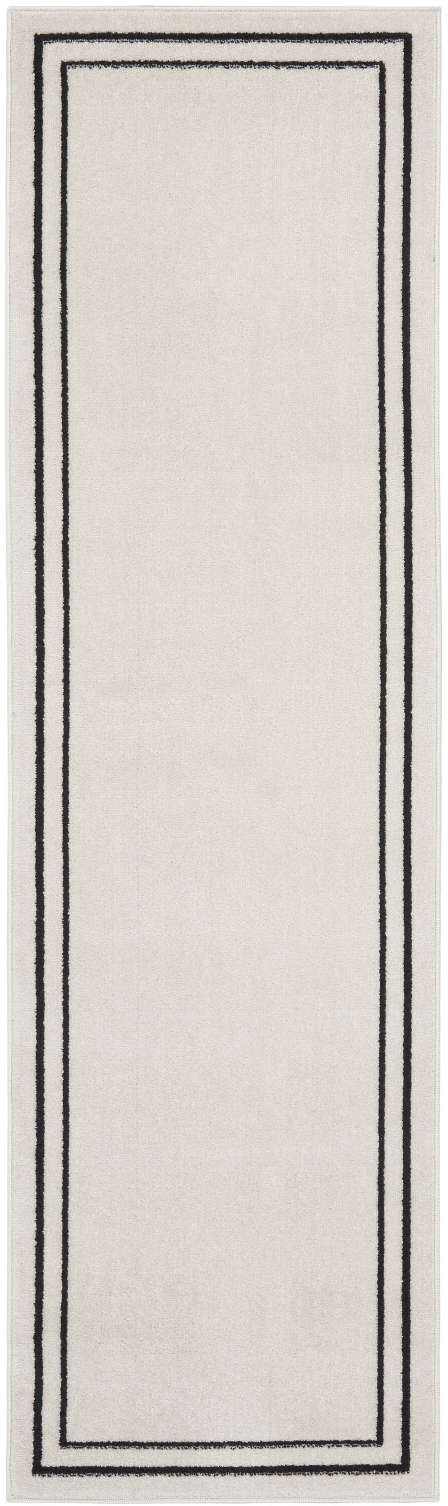 Nourison 099446148209 rugs - View #2