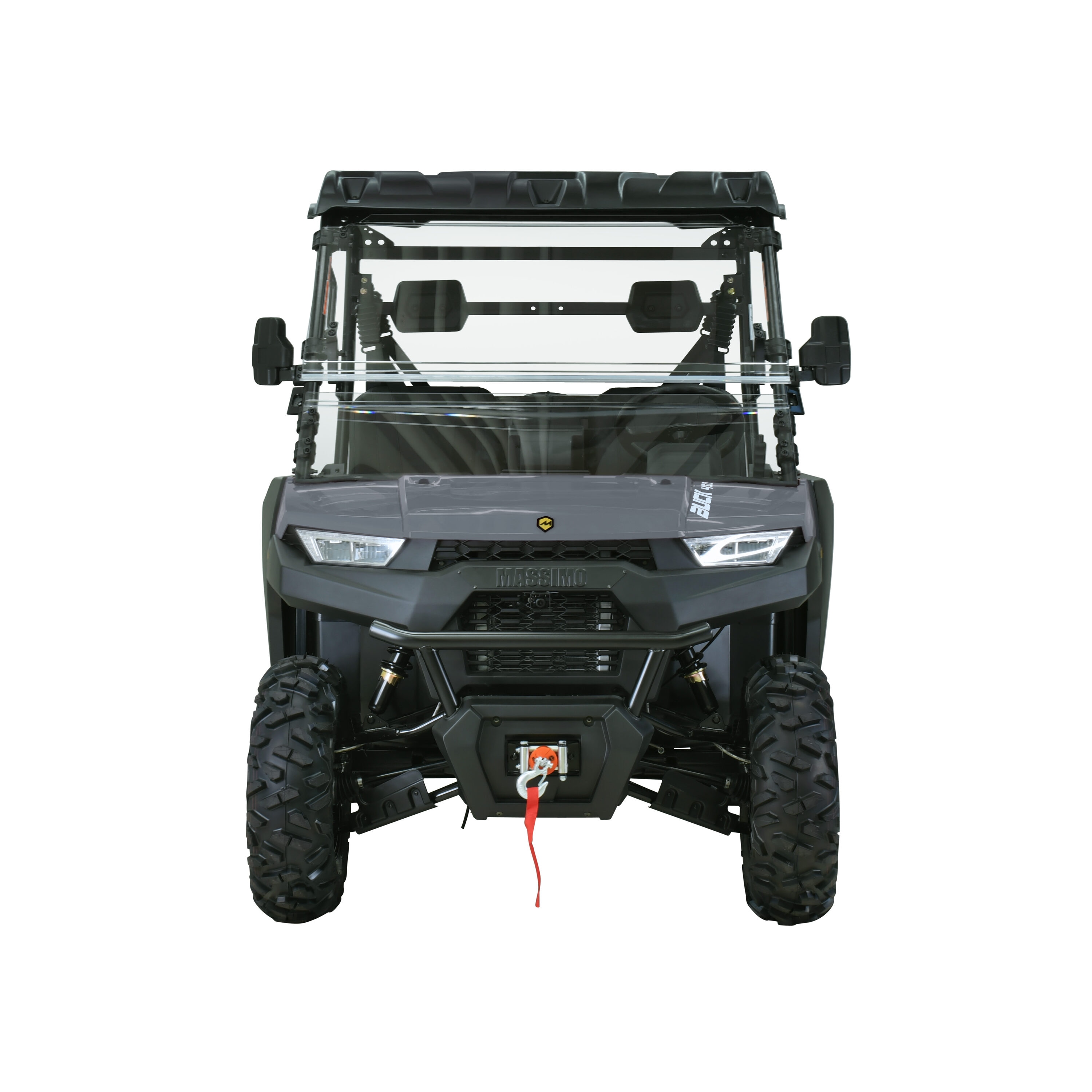 Massimo U130450321 Motorized-Vehicles - View #7