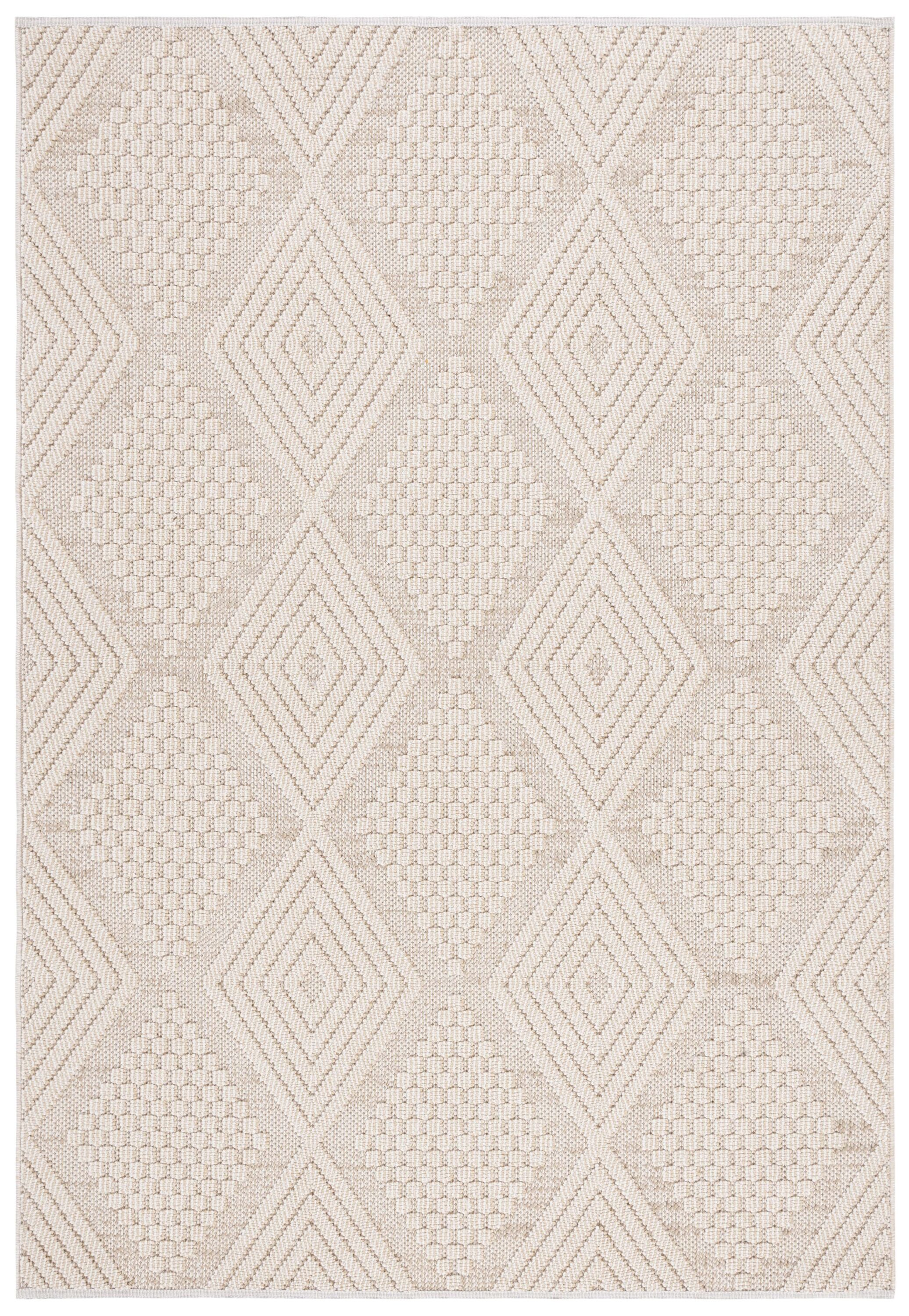 Safavieh GLB410B-4 rugs - View #2