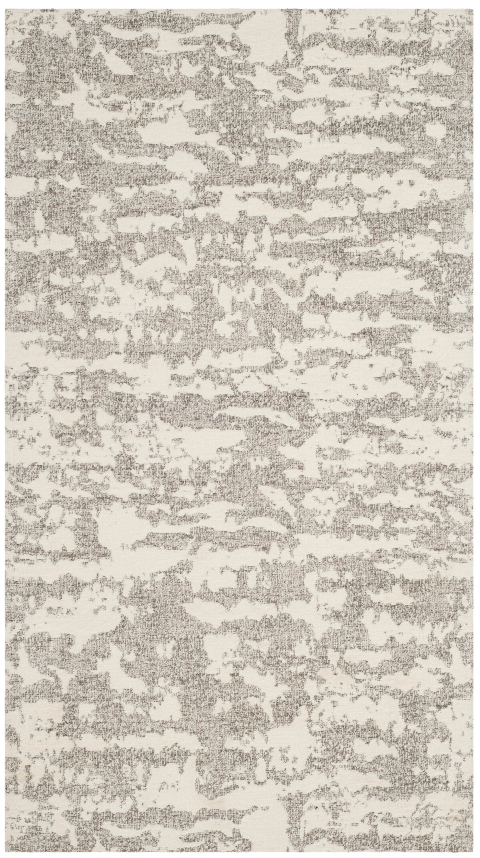 Safavieh MRB631A-24 rugs - View #2