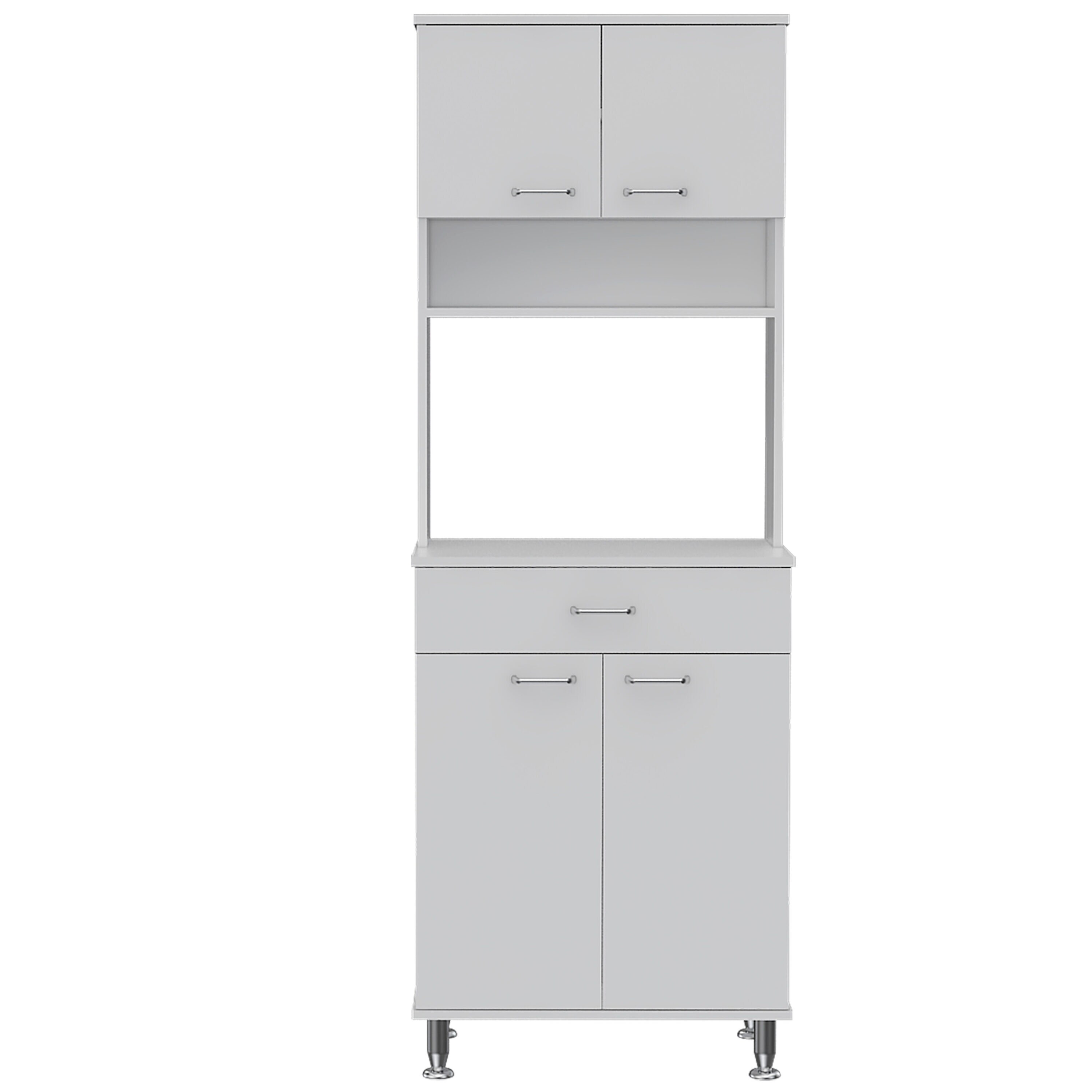 LOVMOR SF-Y-B07091844 Filing-Cabinets - View #2