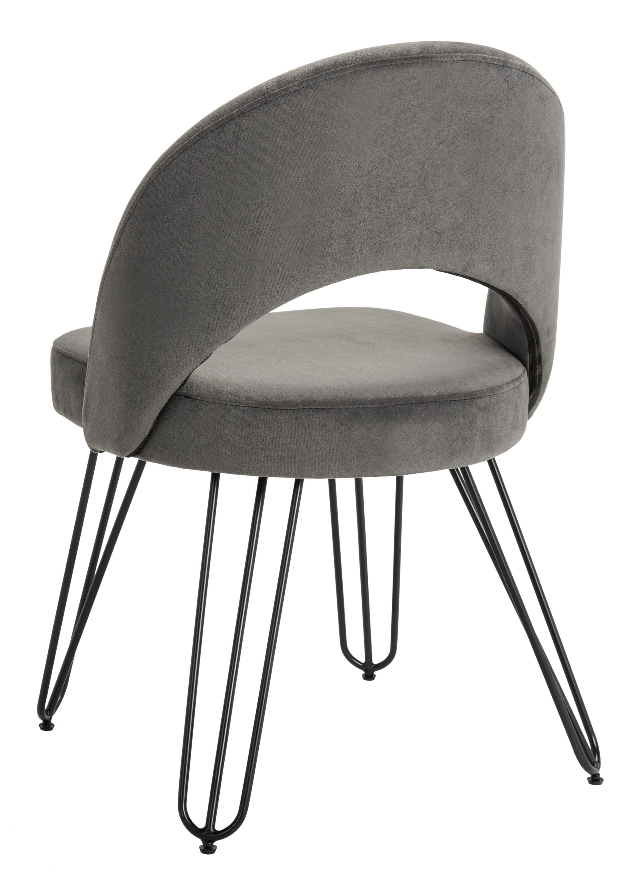 Safavieh FOX6296B-SET2 Dining-Chairs - View #5