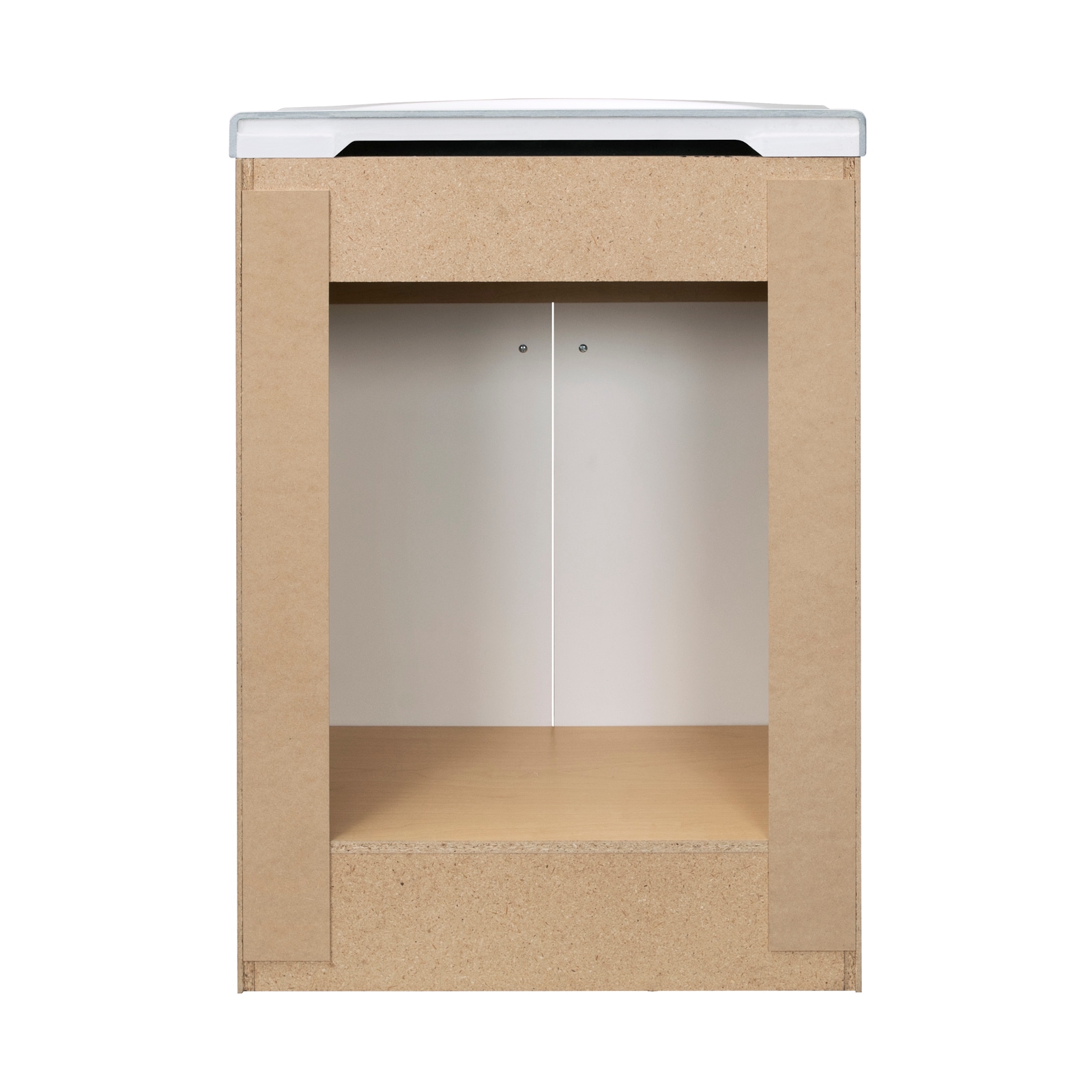 Style Selections CE31124-SS Bath-Vanity-Combo - View #12