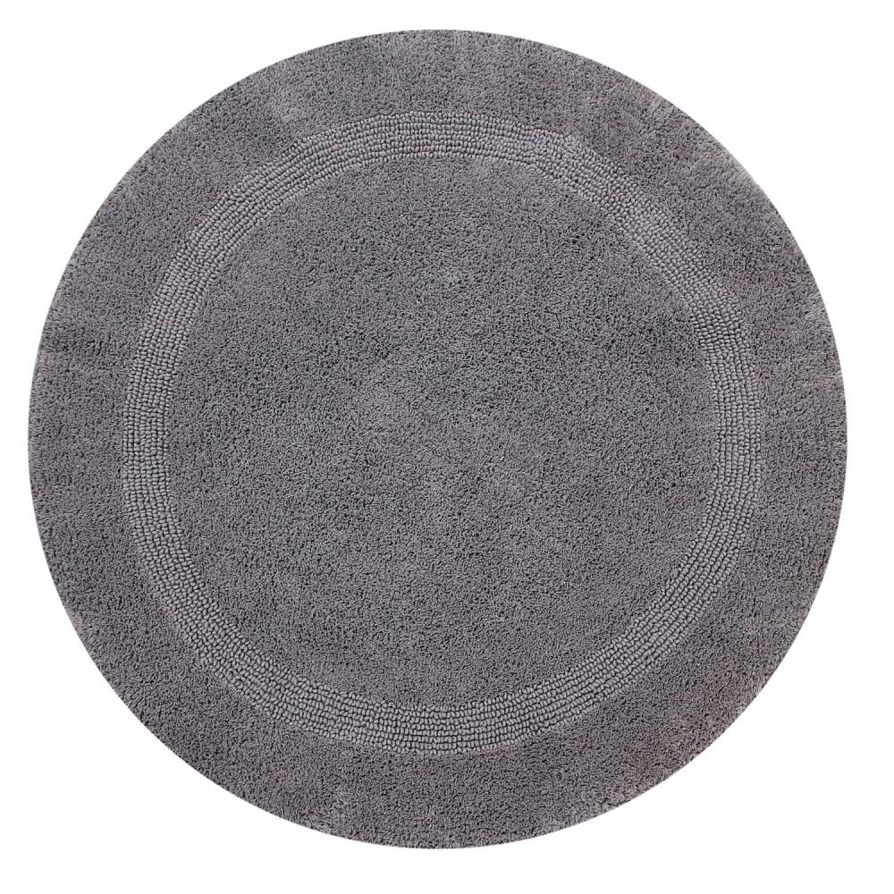 Better Trends BALU30RGR Bath-Rugs - View #2