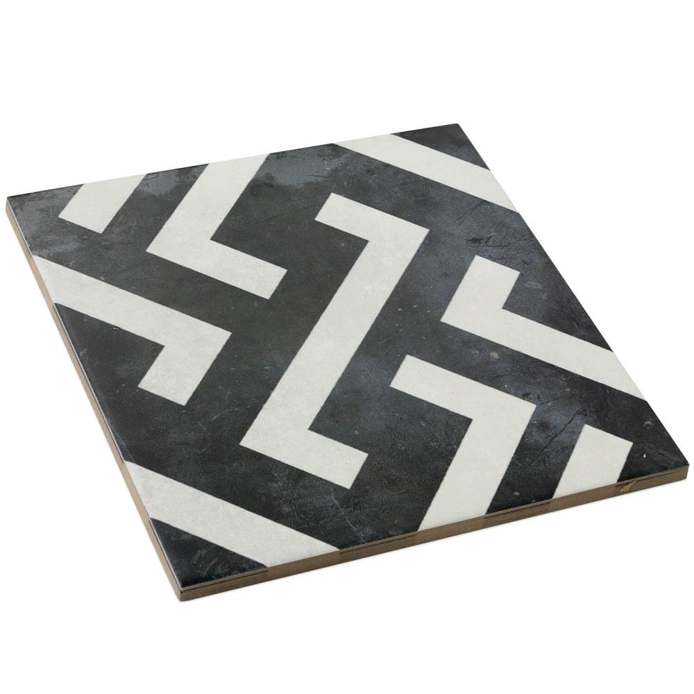 Artmore Tile EXT3RD101344 Ceramic-Tile - View #8