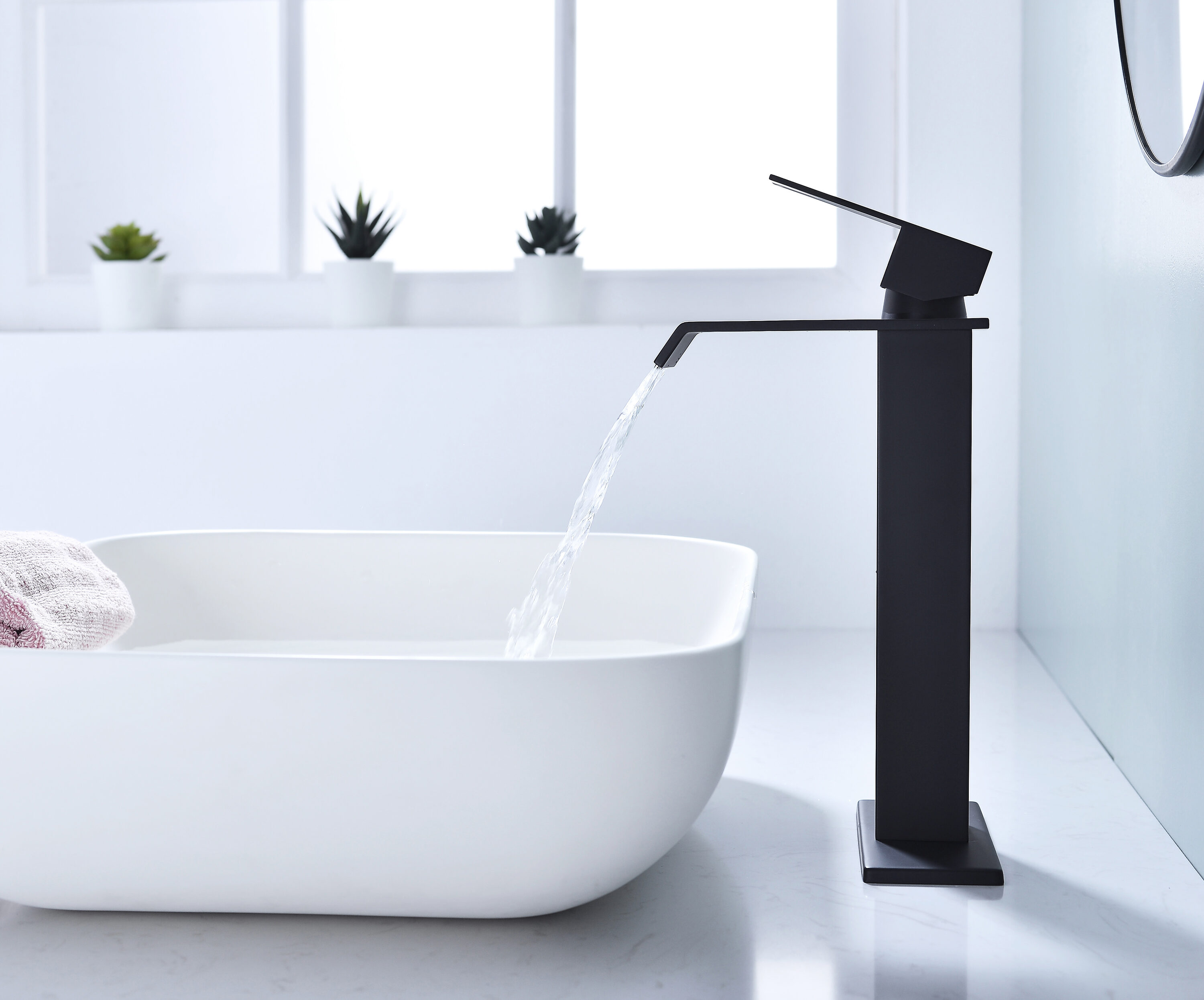 Tatayosi T-8P225286 Lavatory-Faucets - View #10