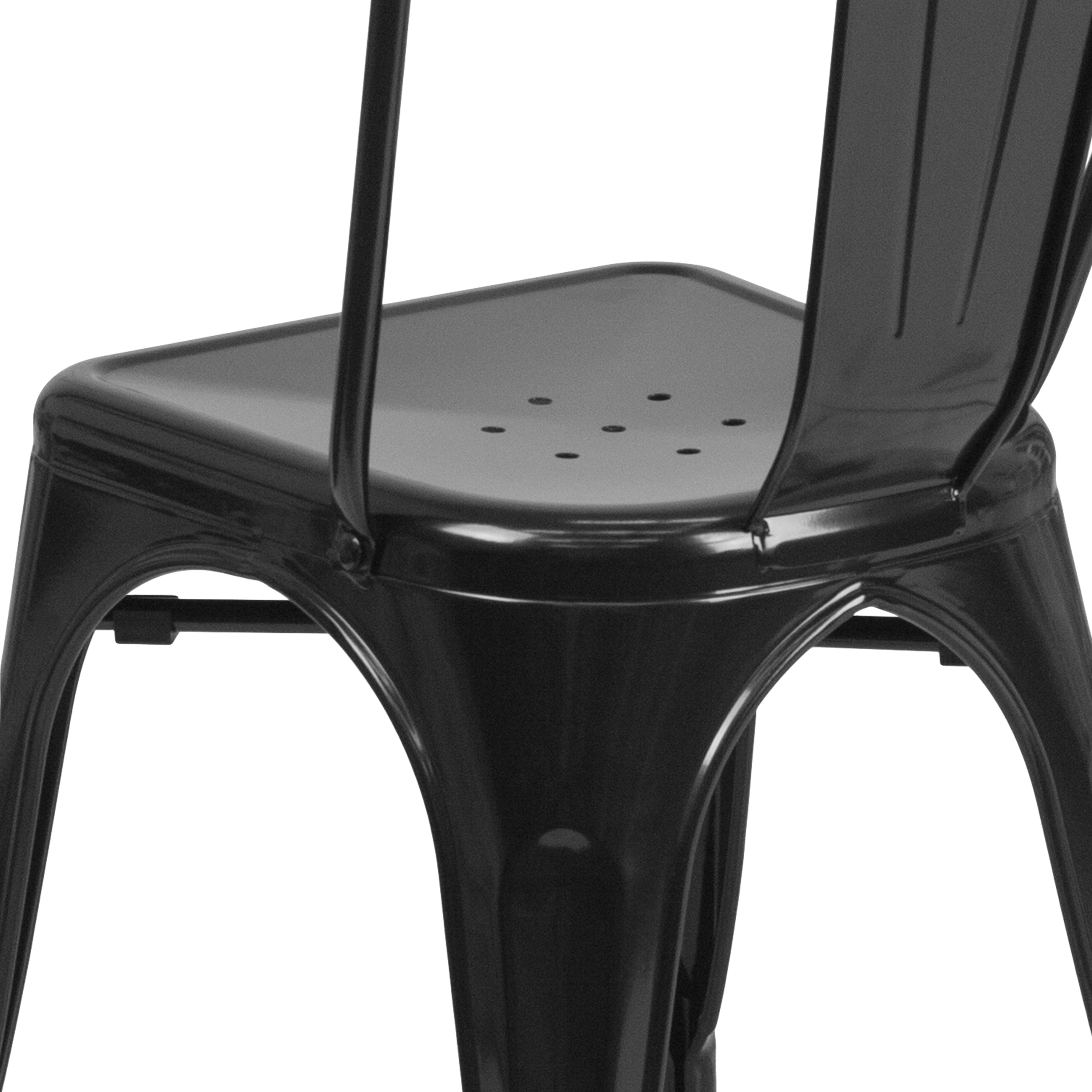 Flash Furniture 889142002710 Dining-Chairs - View #8