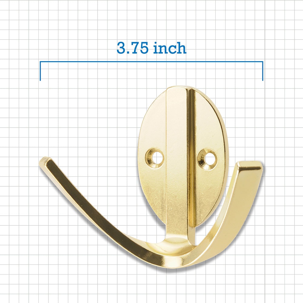 Hardware Essentials 853429 hooks - View #4
