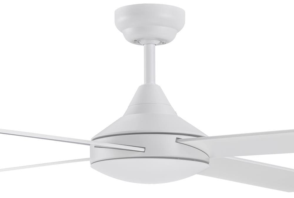 Lucci Air 210575360 Ceiling-Fan-Mtg-Hdwr - View #3