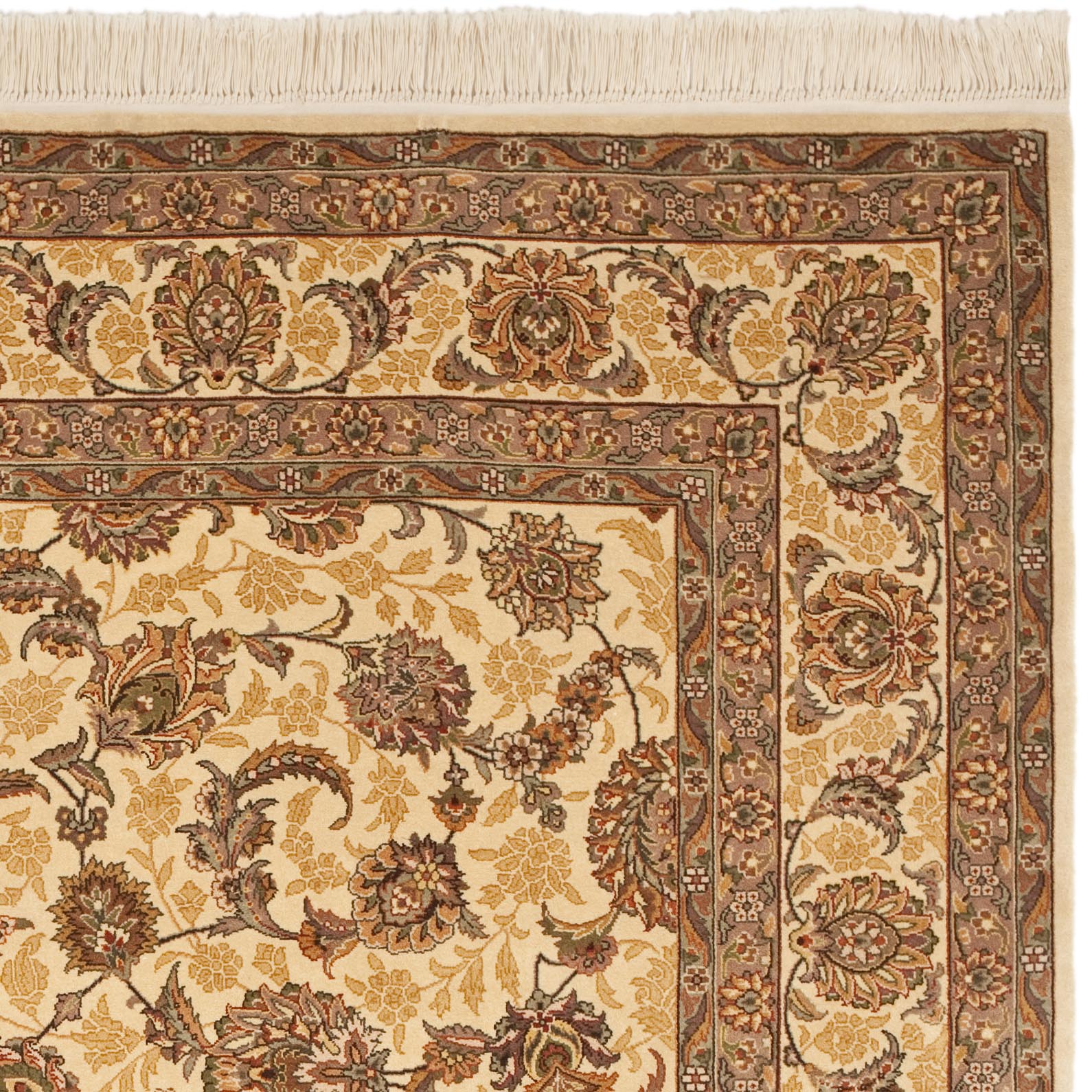 Safavieh RK24A-6 rugs - View #7