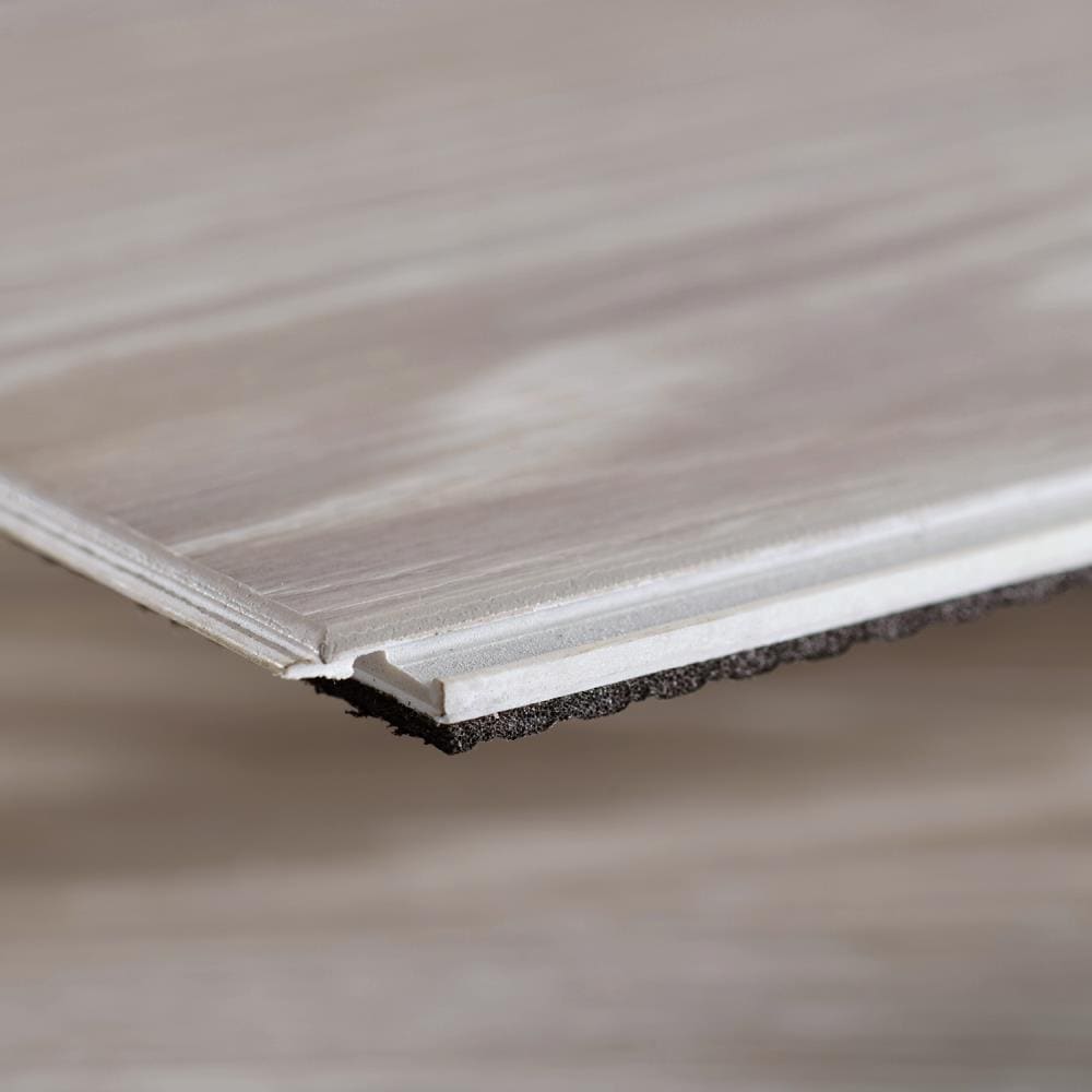 Lucida USA DC-702BSMP Luxury-Vinyl-Plank-Samples - View #3