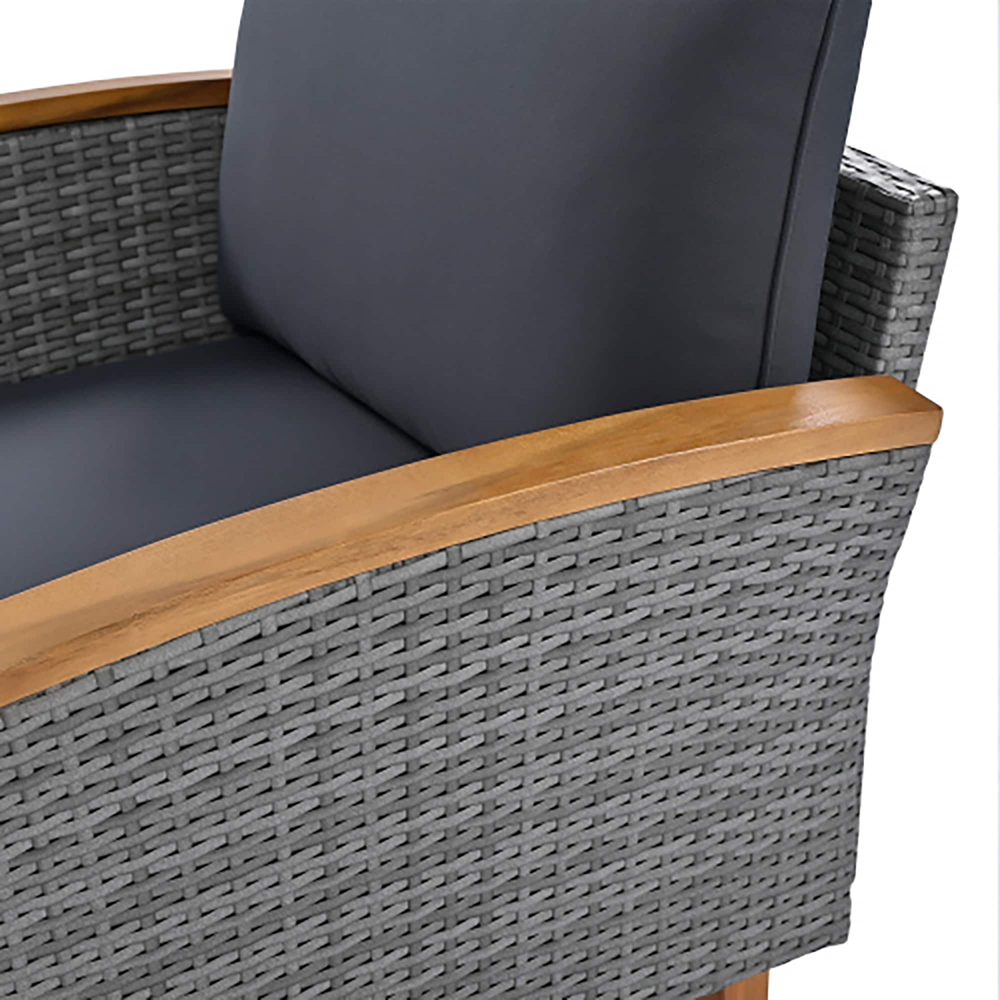 CASAINC CS-ORUS-226BE Patio-Conversation-Sets - View #14