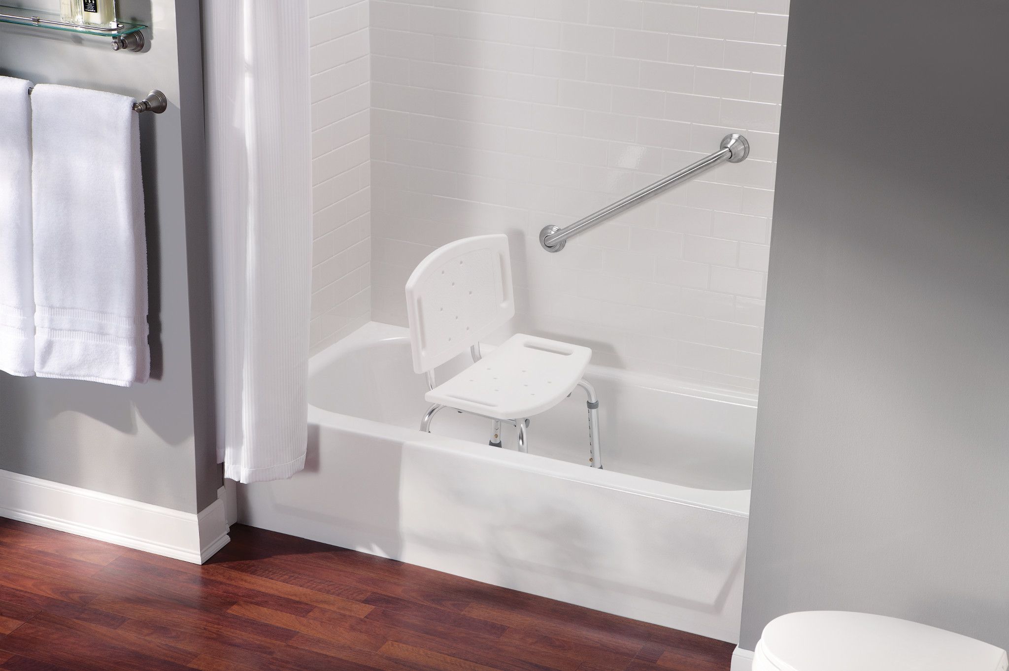 moen dn7030