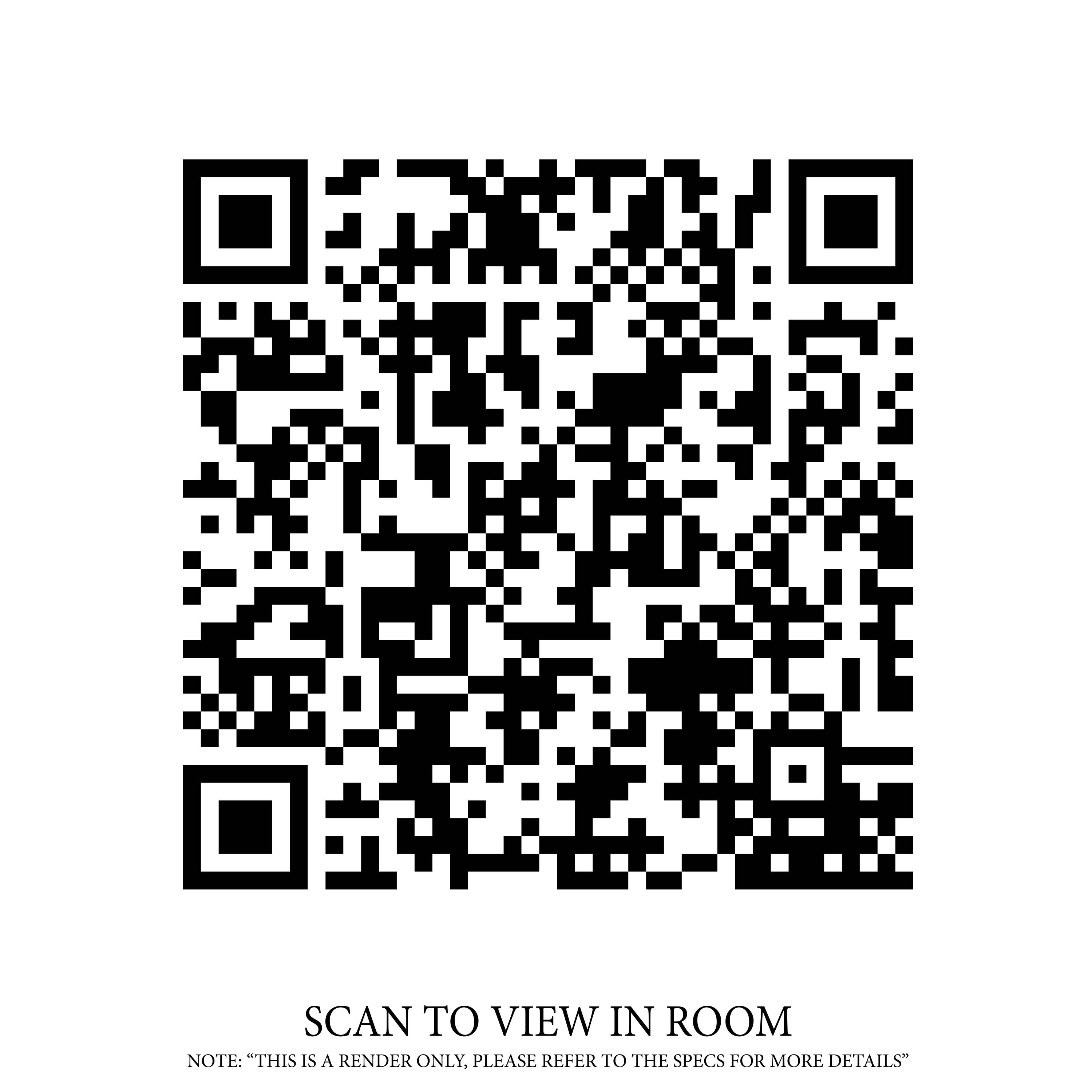 CWI Lighting 2016P46C-12 b090015 - View #3