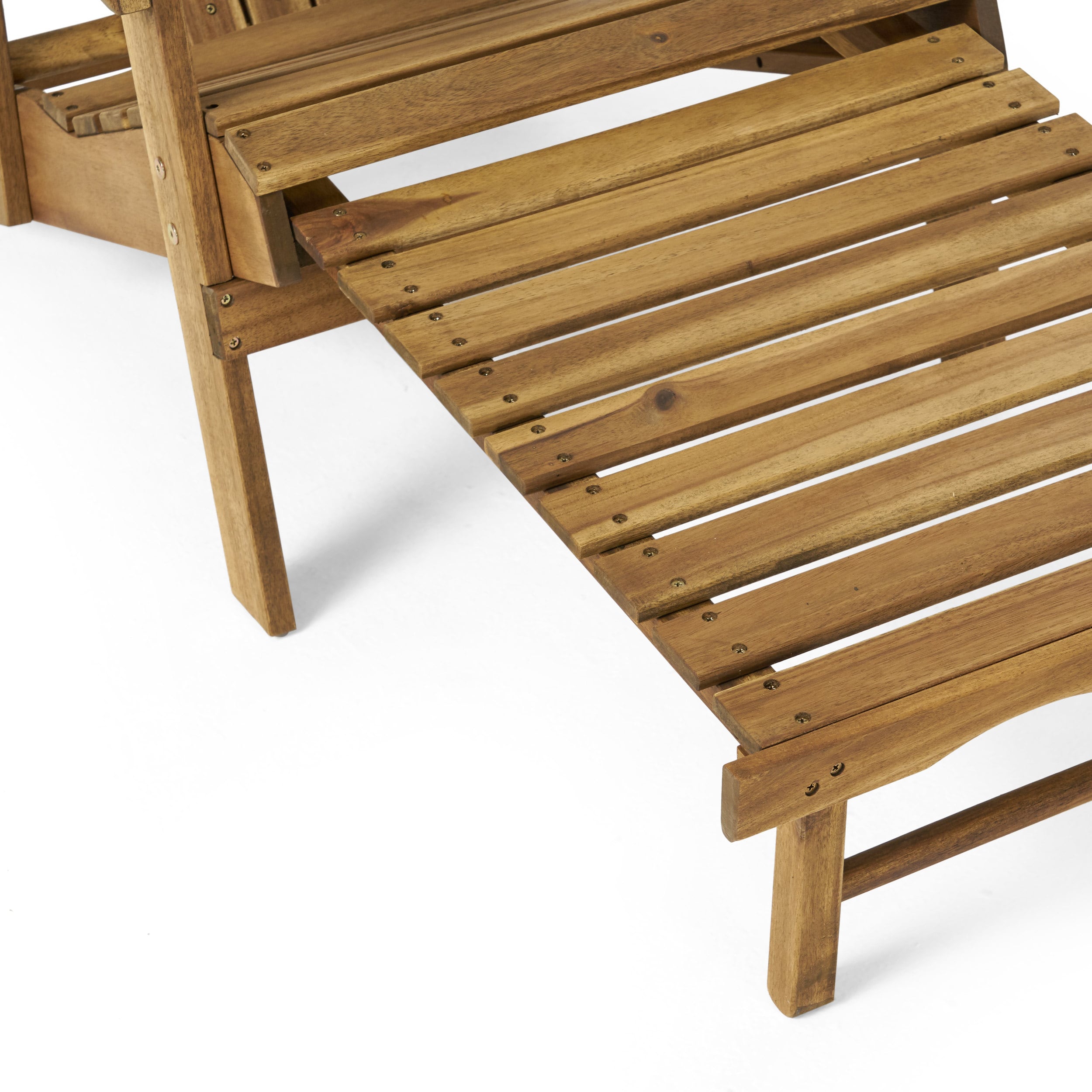 Zeus & Ruta BL02PA-31 Patio-Chairs - View #7