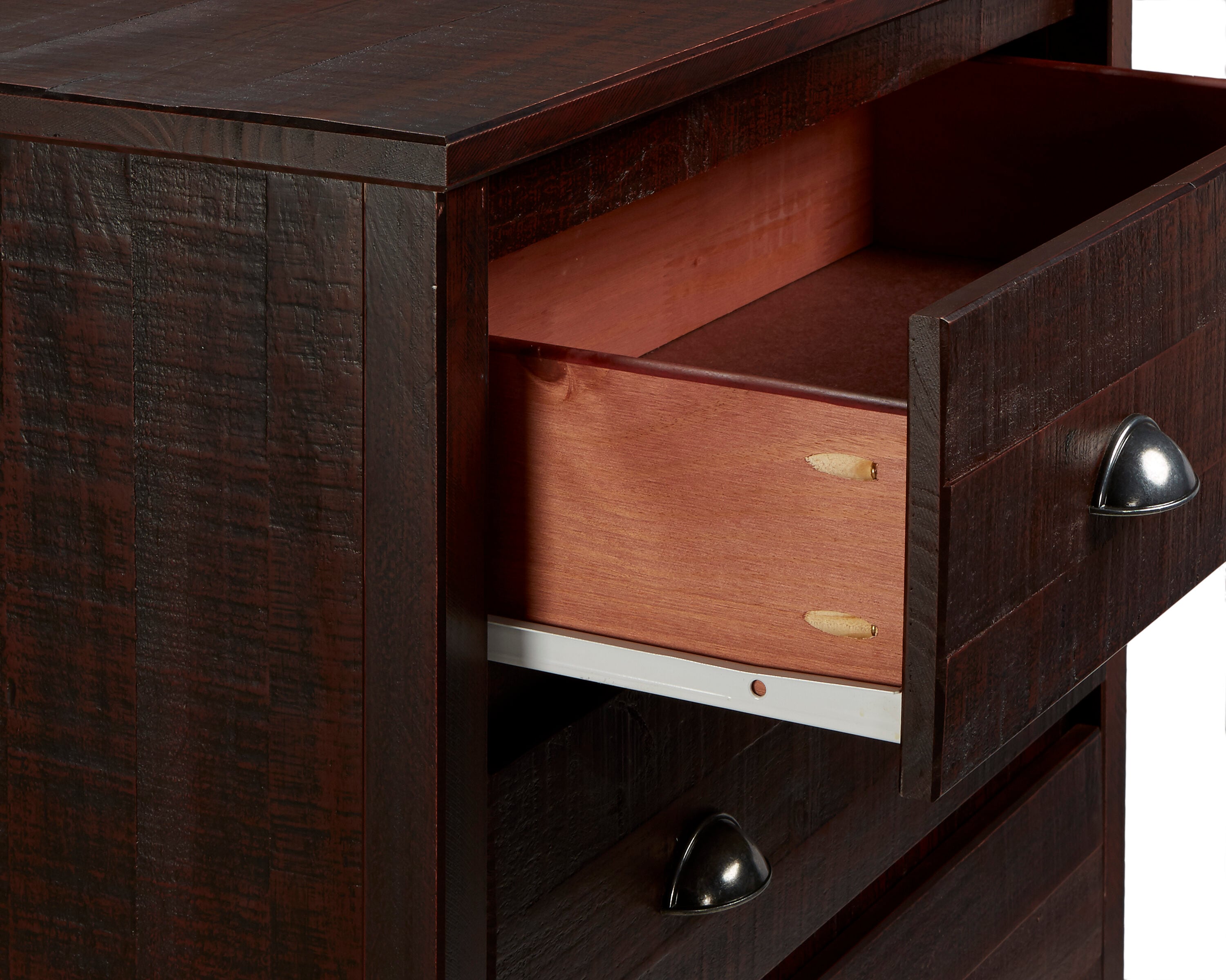 Camaflexi BJ310 dressers - View #3