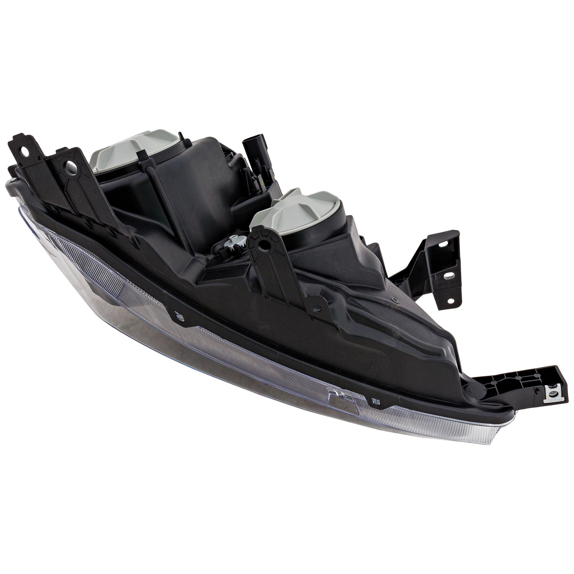 Garage-Pro GPRF10010165Q Headlights-Components - View #3