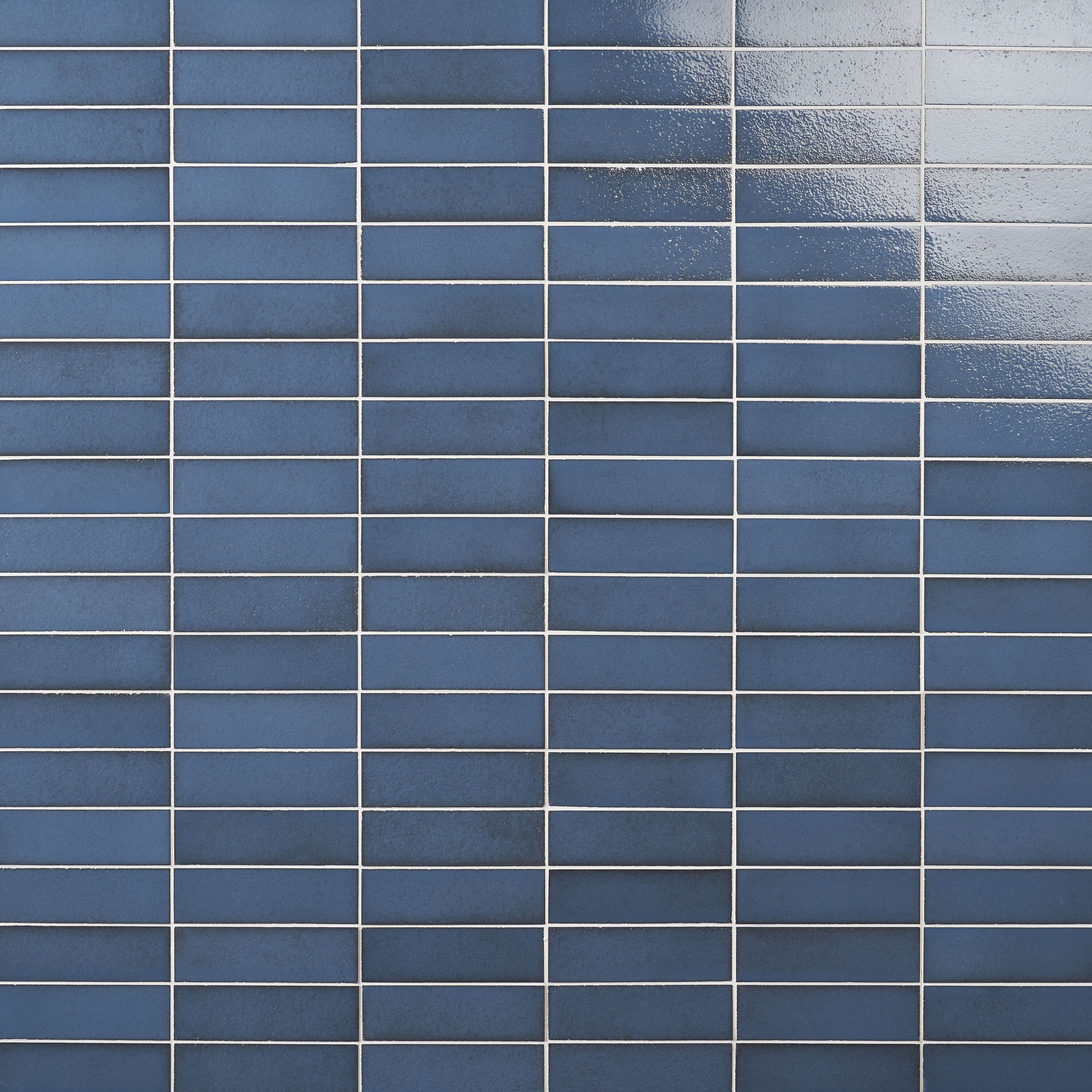 Artmore Tile EXT3RD109002 Ceramic-Tile - View #3
