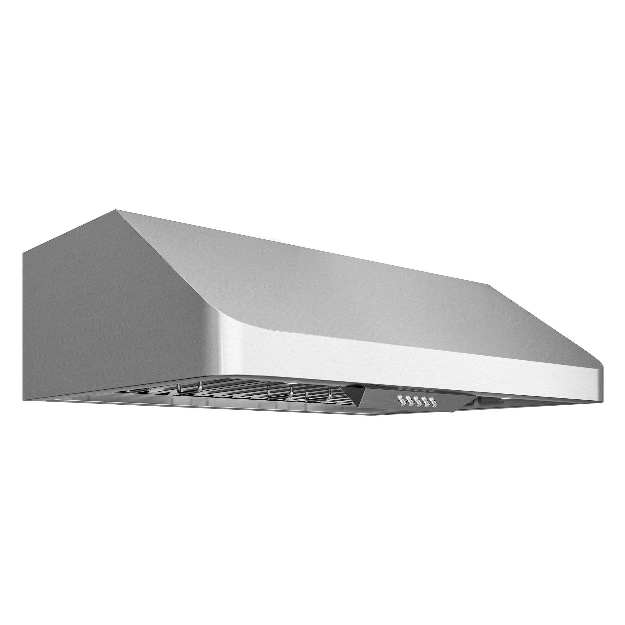 Cosmo COS-QB75 Undercabinet-Range-Hoods - View #7