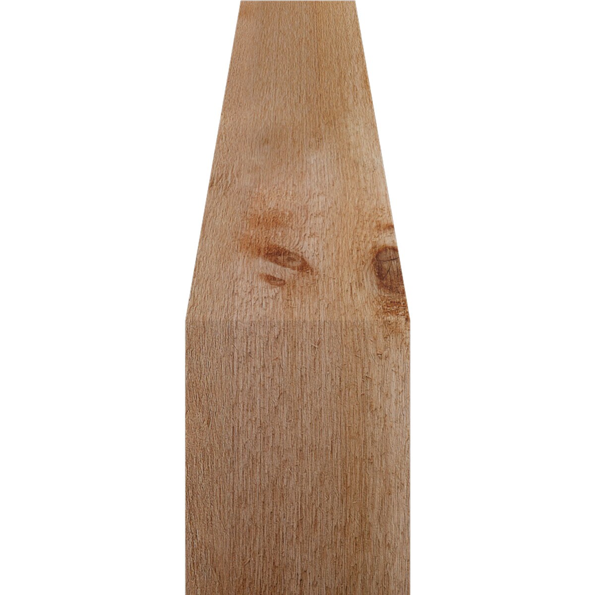 Ekena Millwork BRC06X22X22FST00RWR braces - View #4