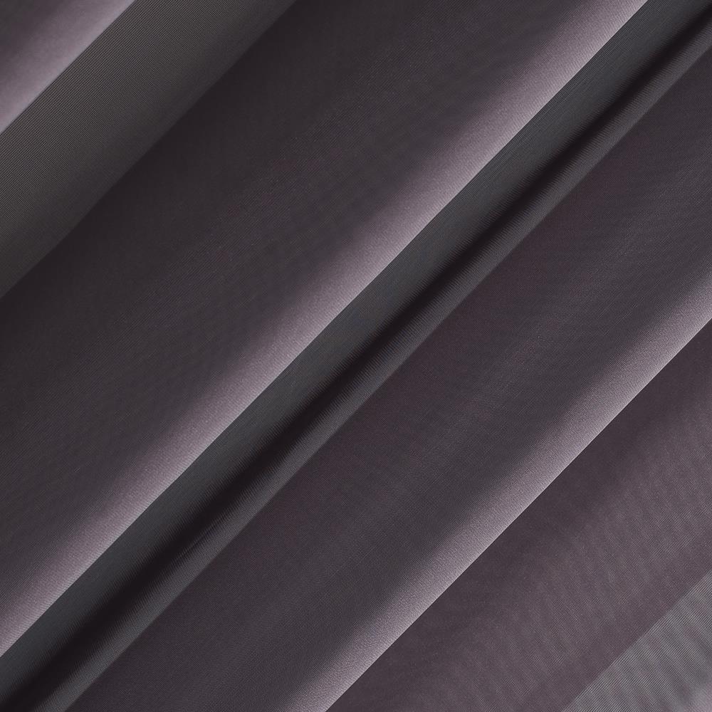No. 918 57649 curtains - View #3
