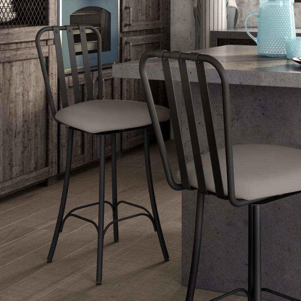 Amisco 41667-26WE/1B25DDF4 stools - View #6