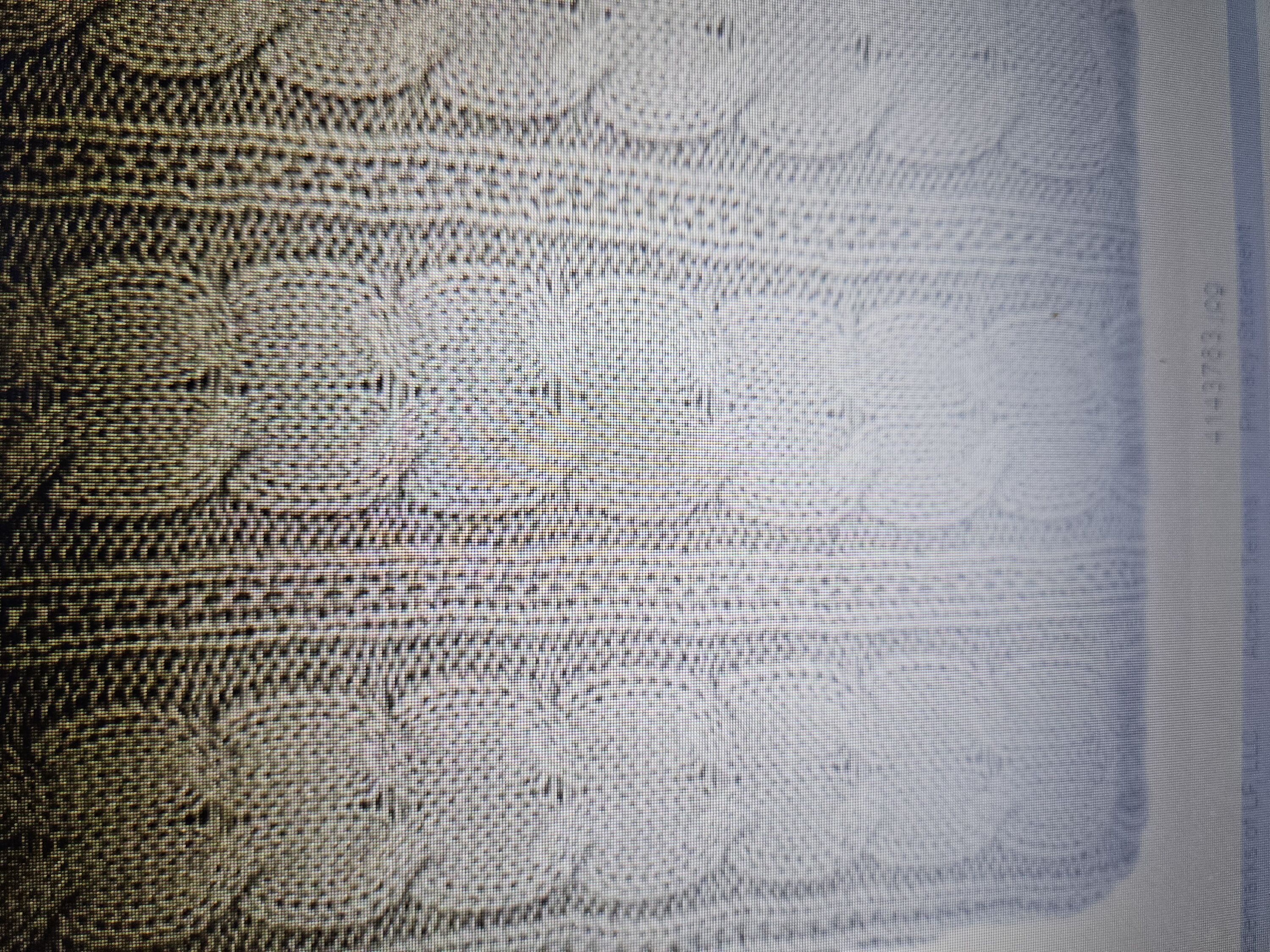 allen + roth WO-Q4BF-TH02 Blankets-And-Throws - View #2