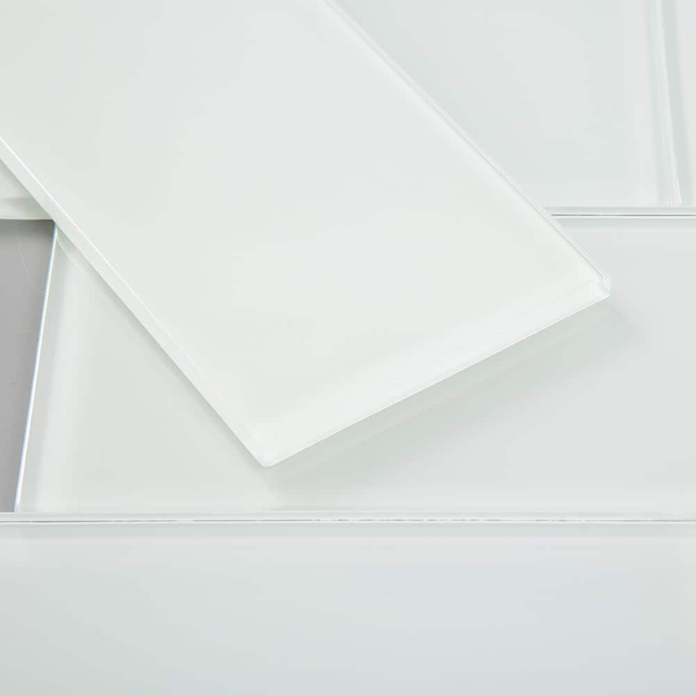 Abolos LWSMET0312-SN Ceramic-Tile - View #6