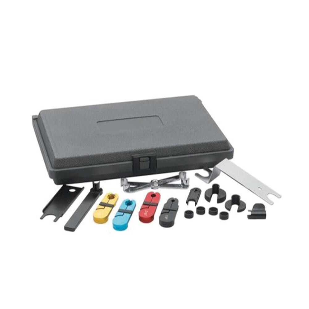 KD Tools KDT41500 