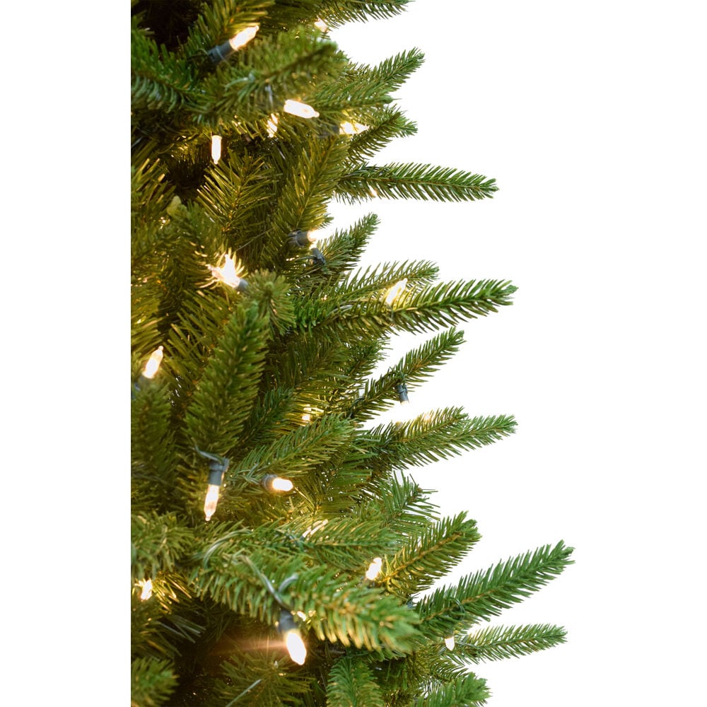Fraser Hill Farm FFORNGB-CP075-3GR Outdoor-Christmas-Decor - View #8