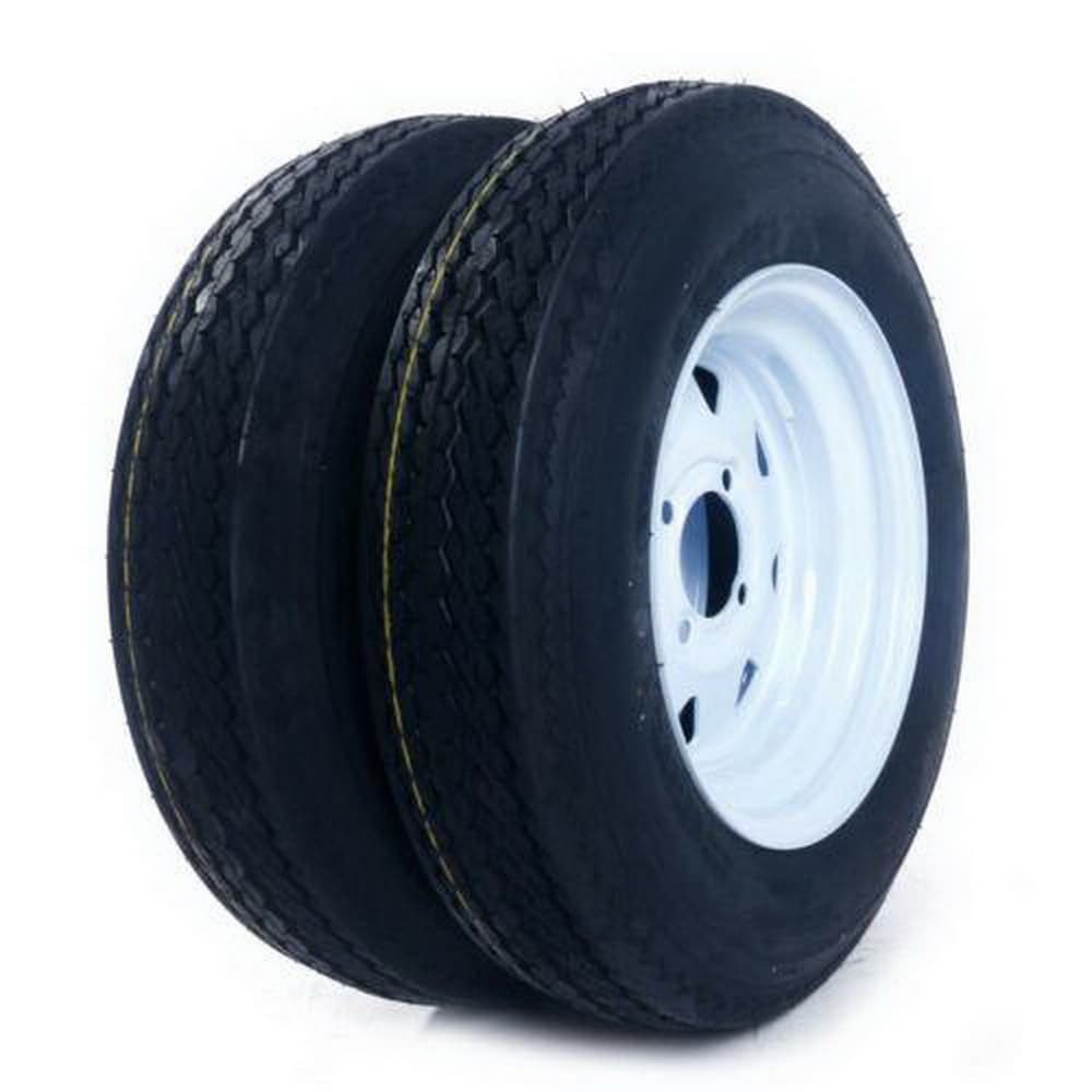 Winado LO1G33003242 Ope-Wheels-And-Tires - View #6