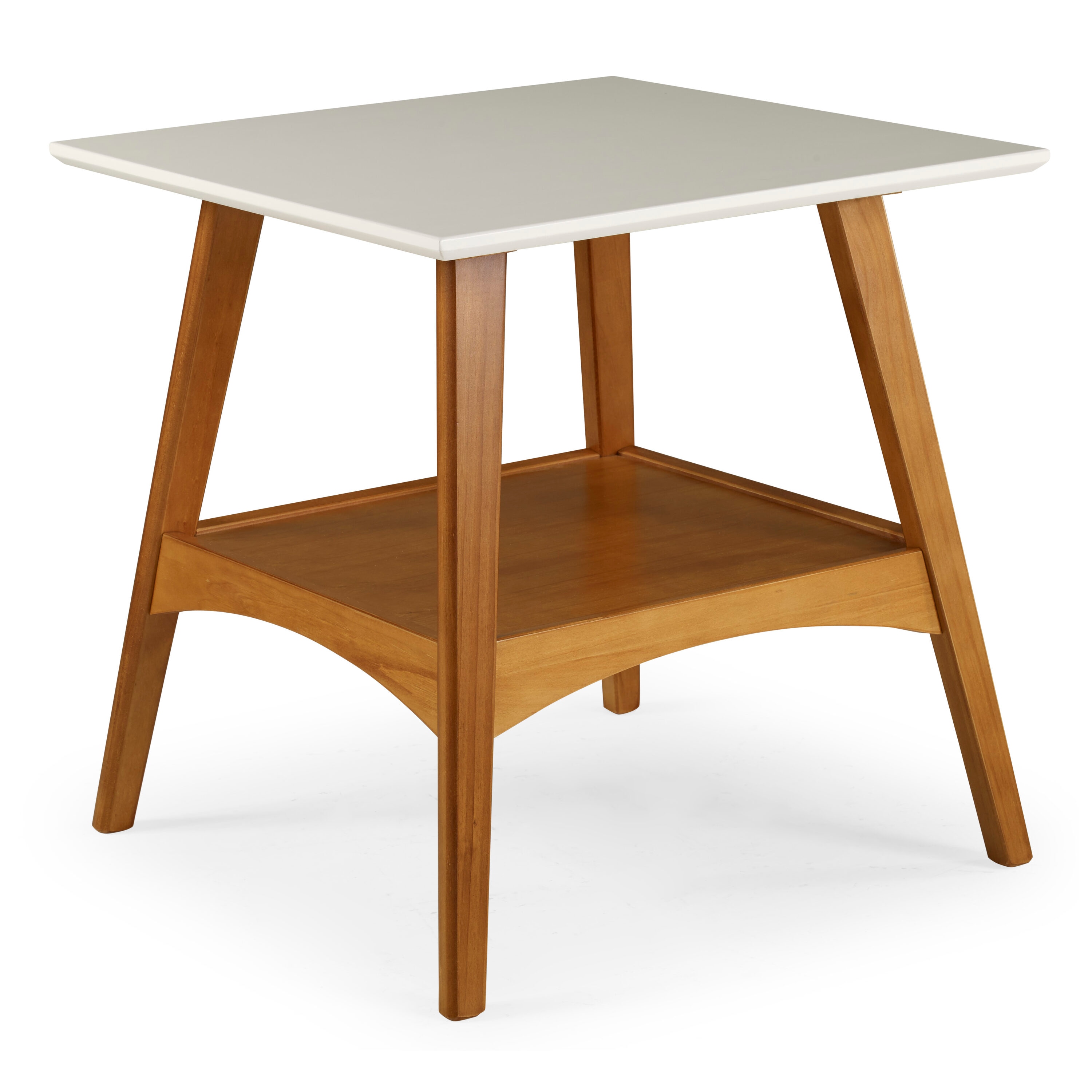 Camaflexi MD23112 End-Tables - View #4