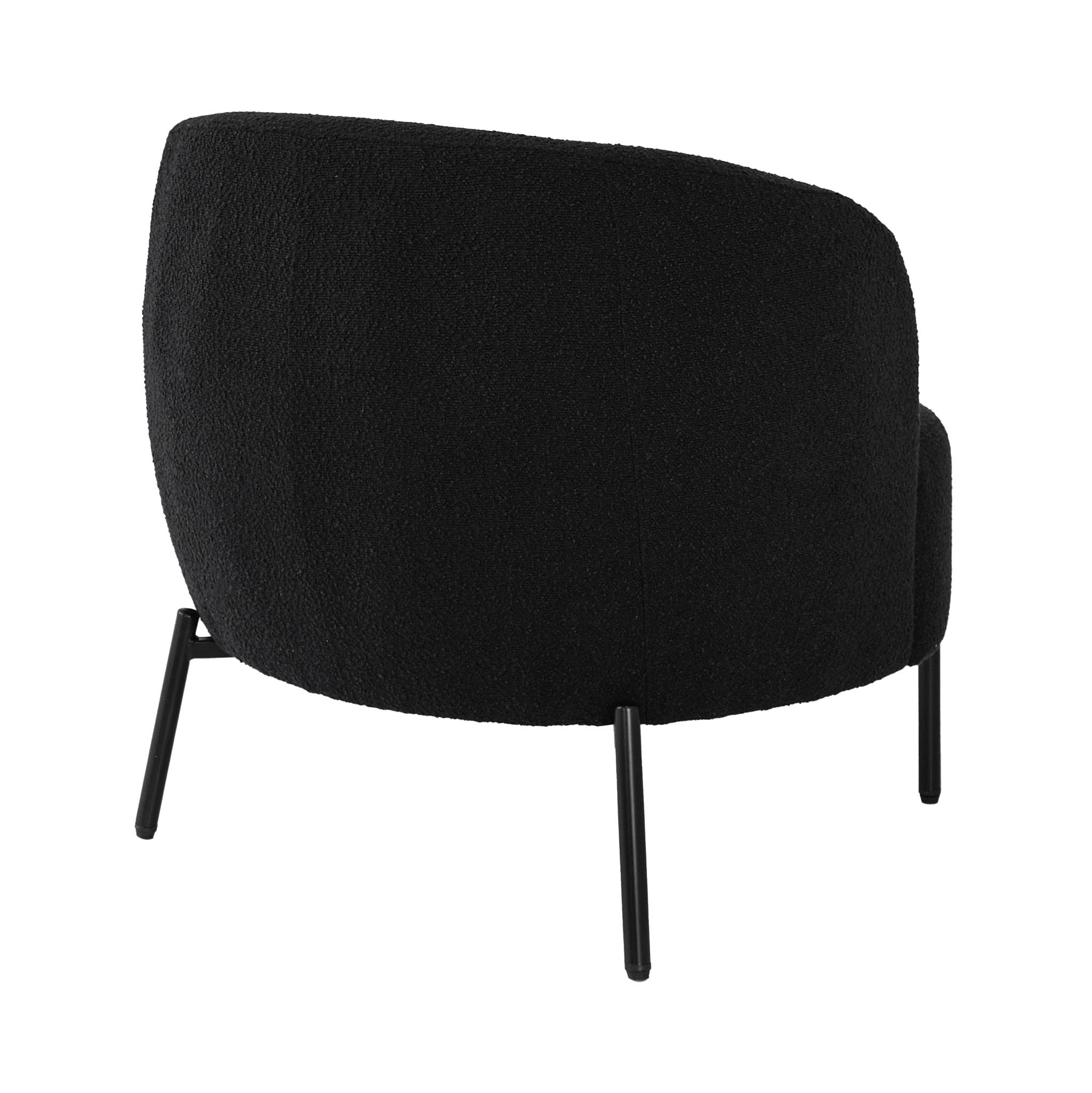  BN-1548B-BLK chairs - View #5