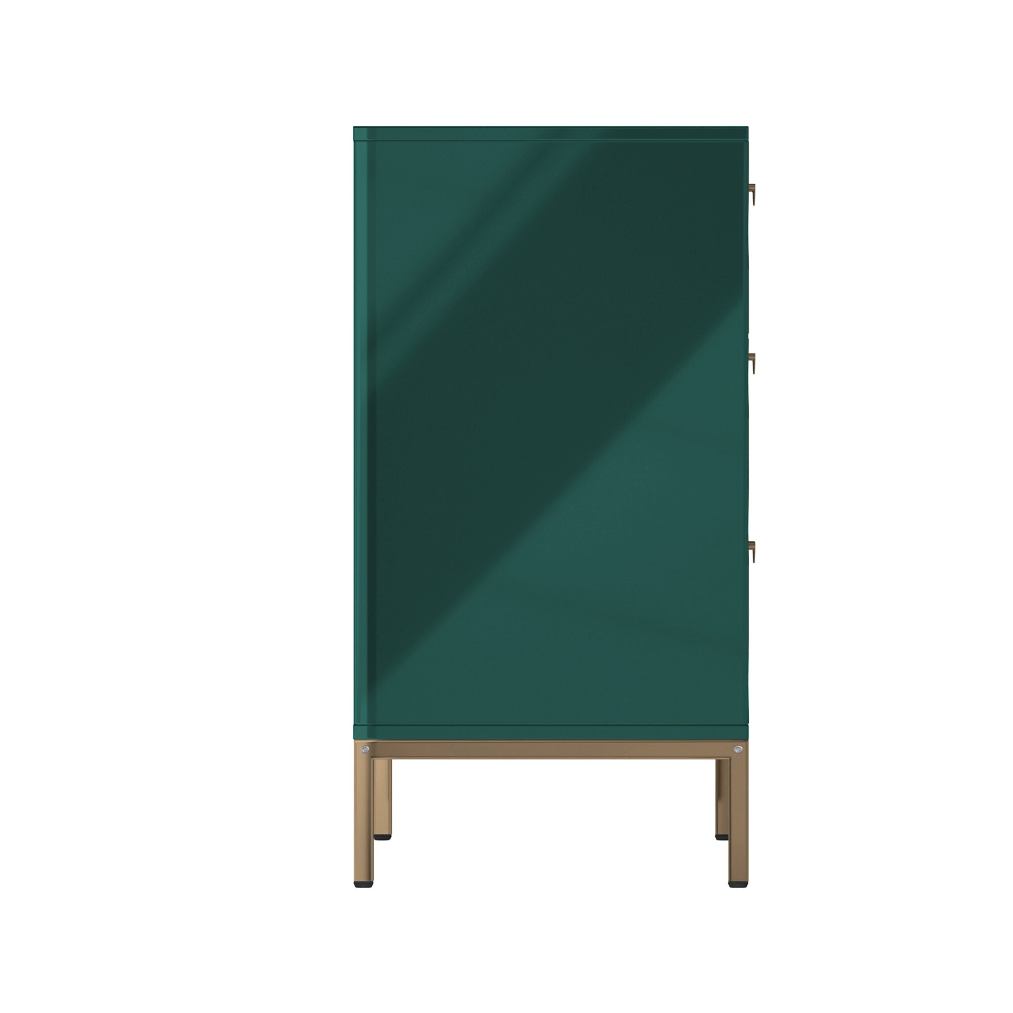 Clihome BB-PP-09AAR nightstands - View #10