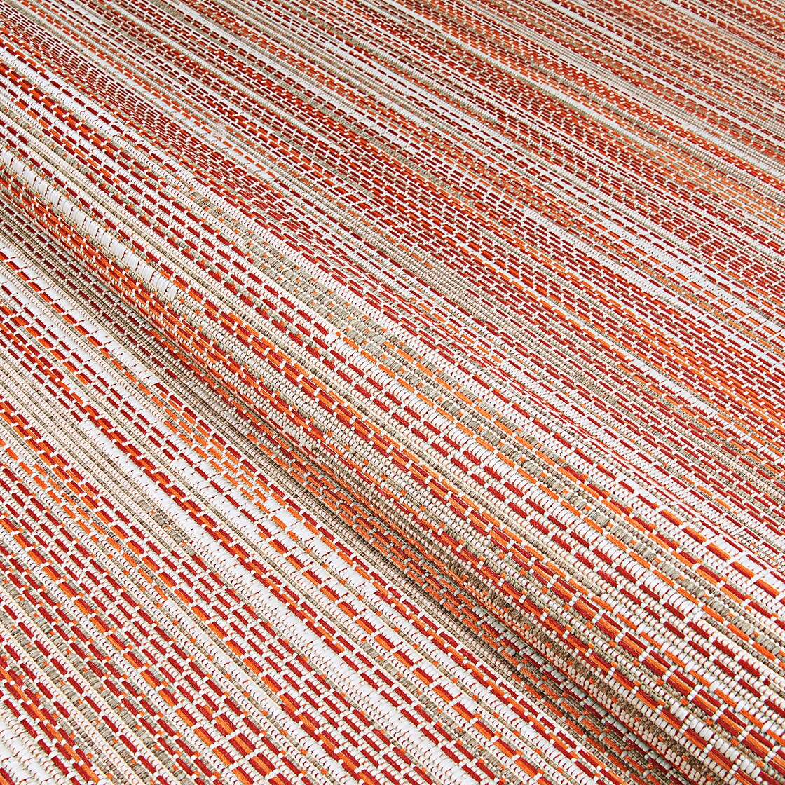 Couristan 78471001510092T rugs - View #6